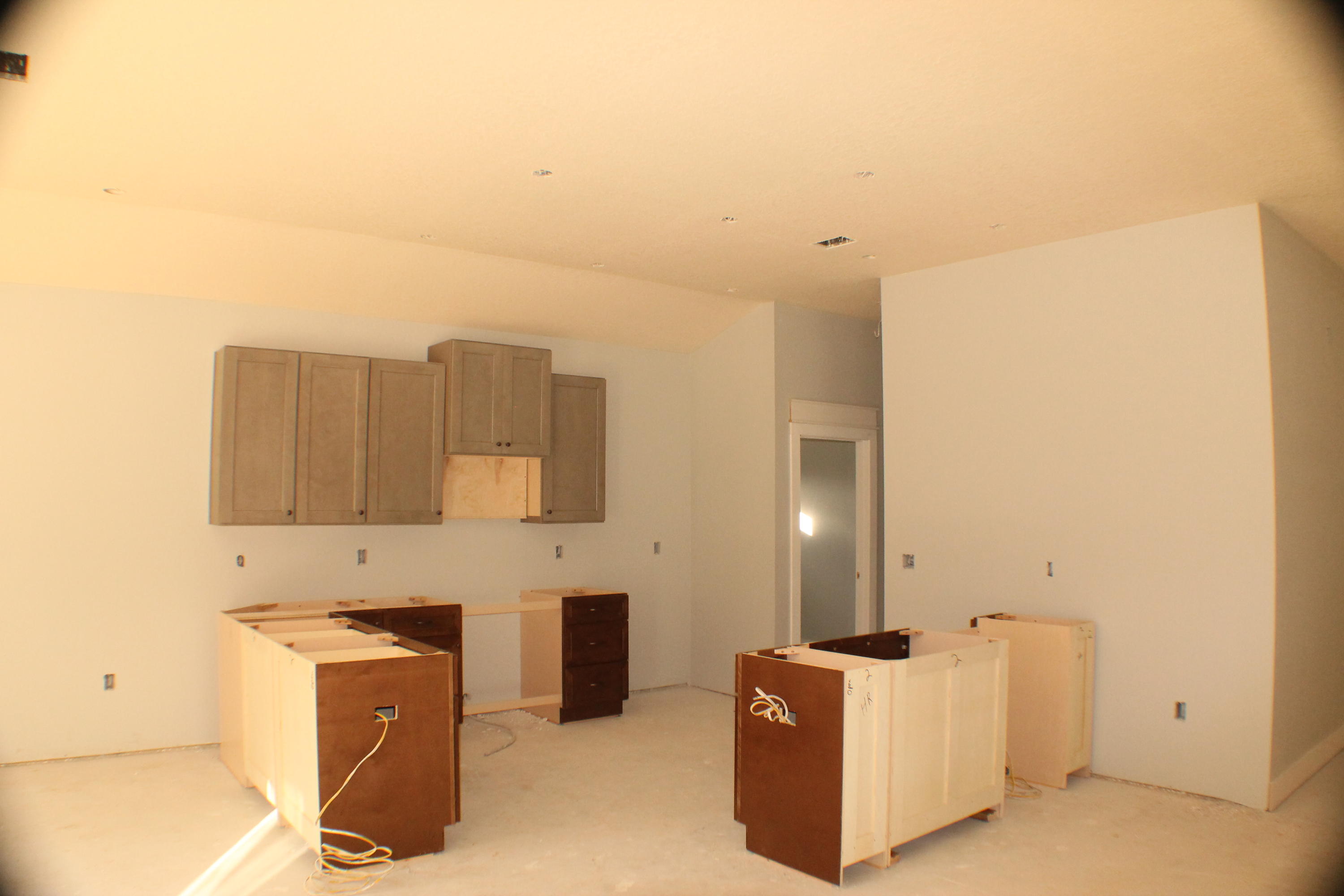 VALLEY VIEW SOUTH - Residential