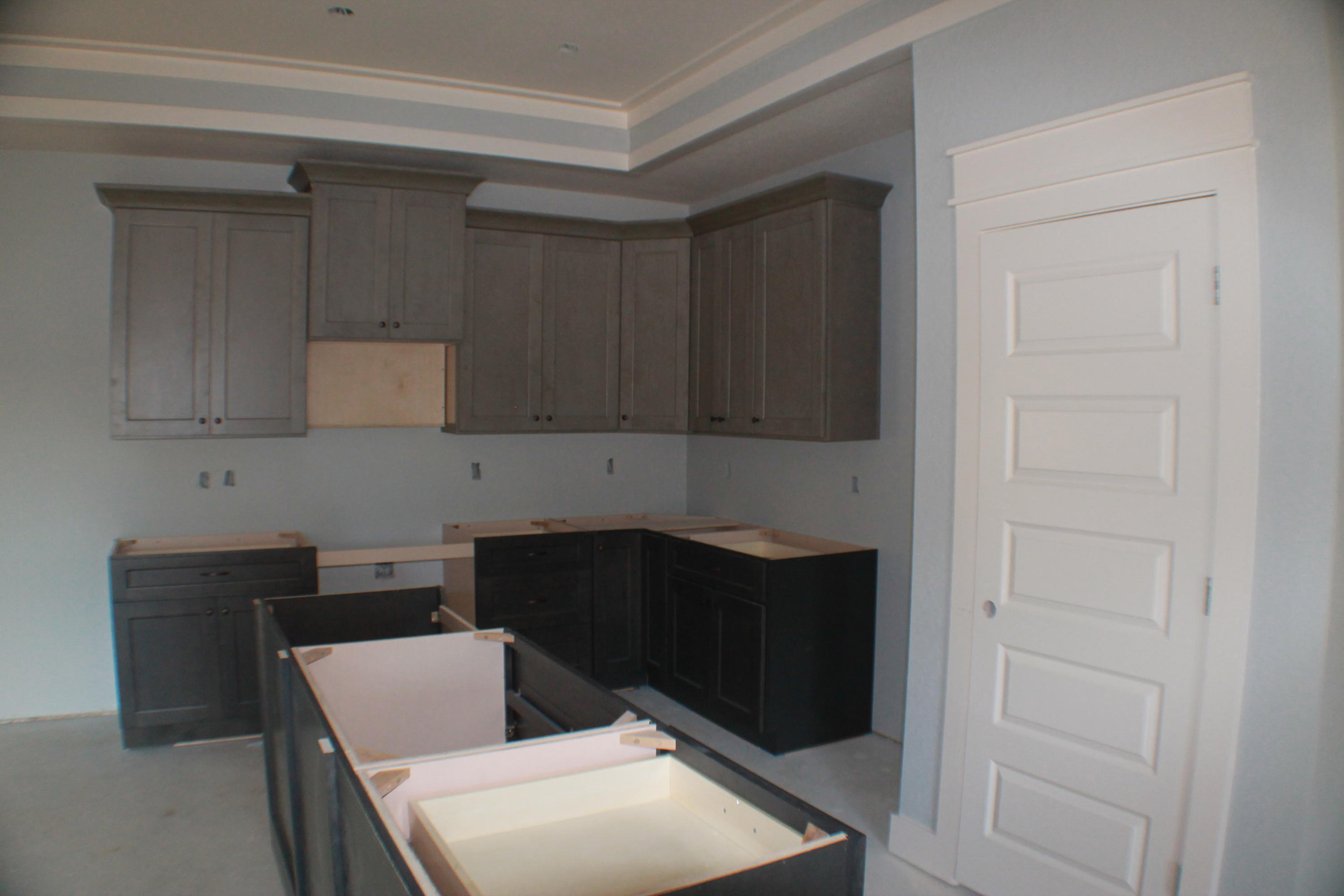 VALLEY VIEW SOUTH - Residential