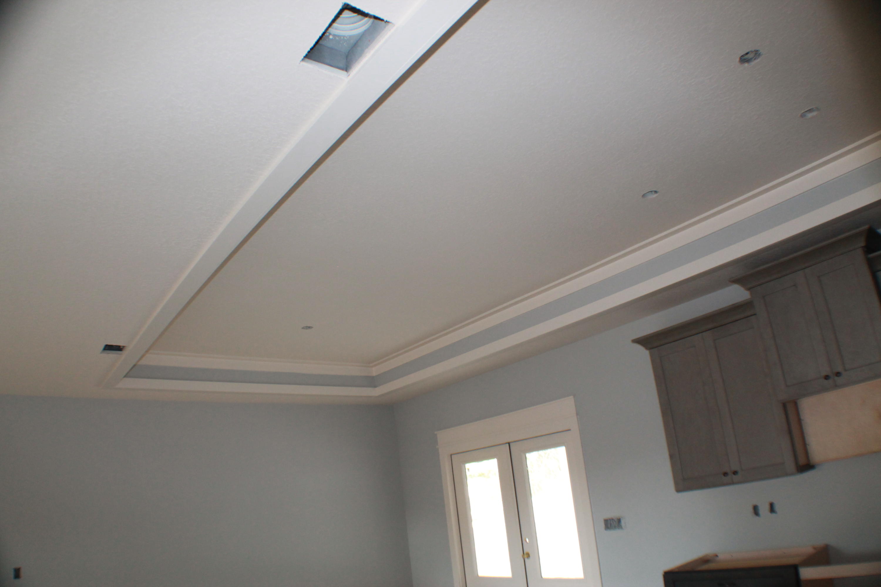 VALLEY VIEW SOUTH - Residential