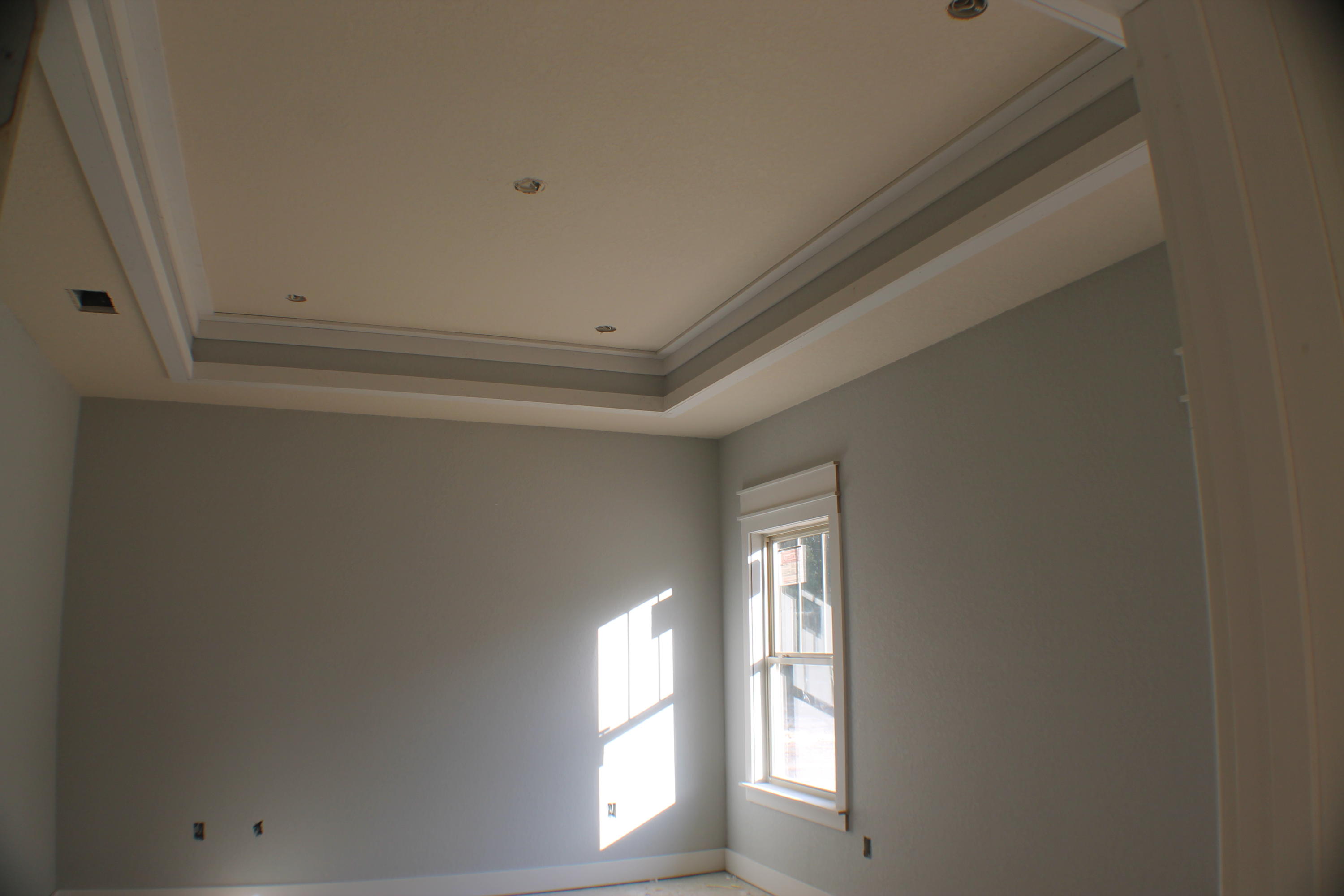 VALLEY VIEW SOUTH - Residential