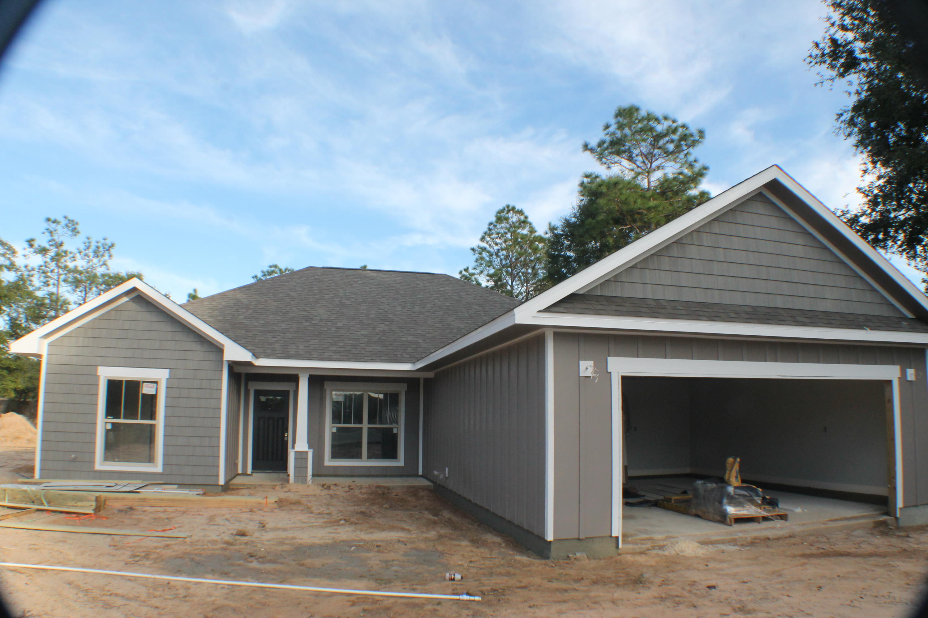 VALLEY VIEW SOUTH - Residential