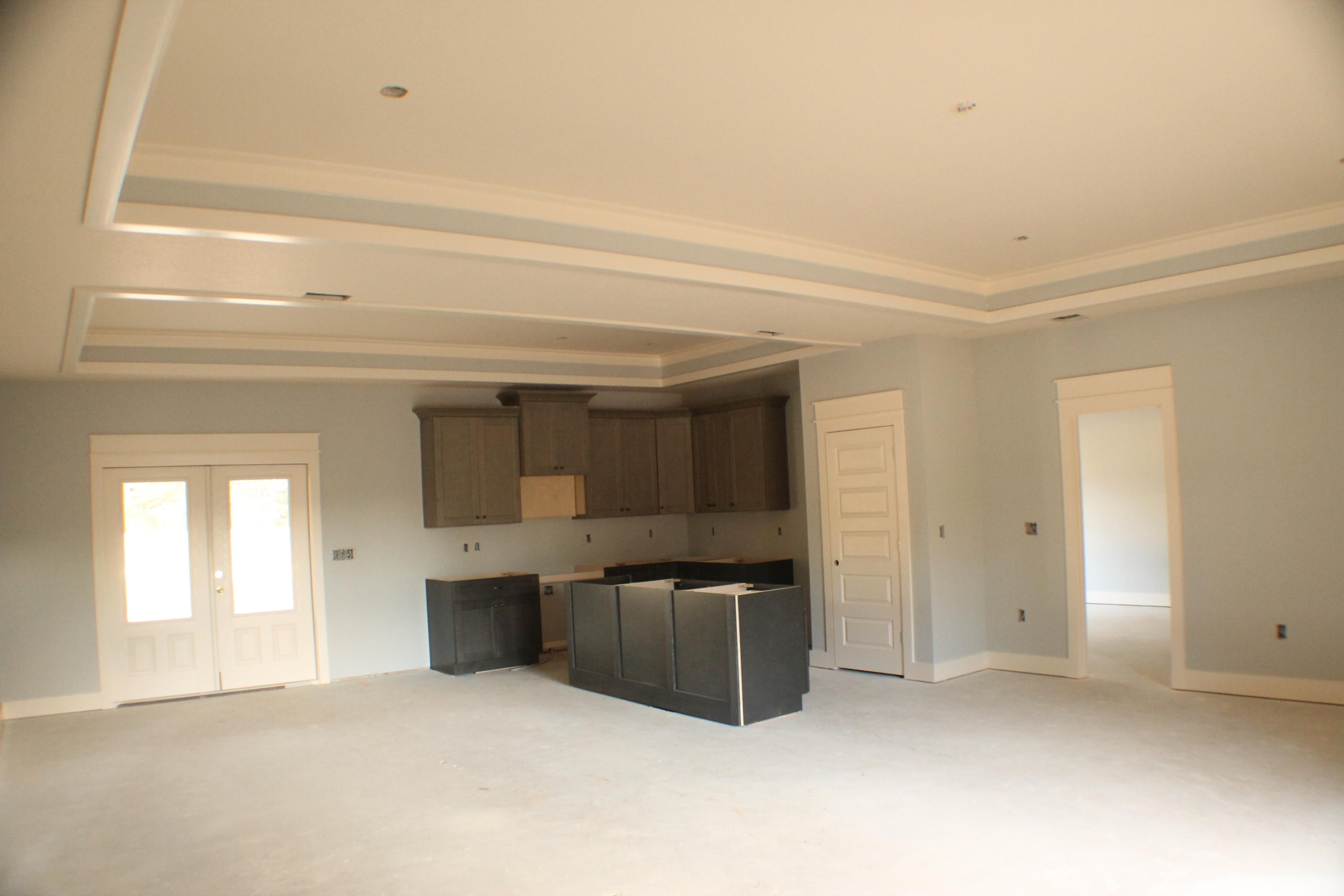 VALLEY VIEW SOUTH - Residential