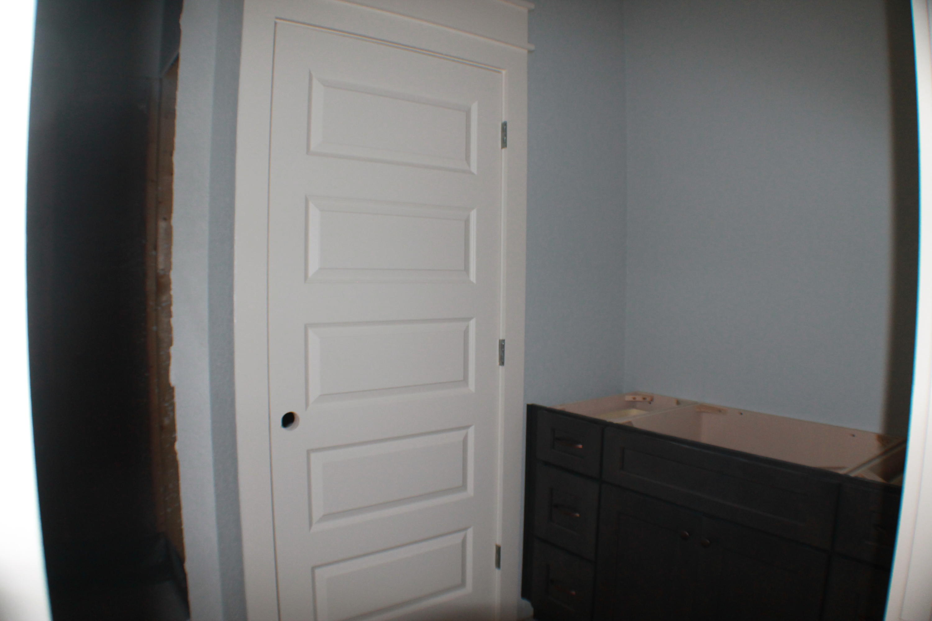 VALLEY VIEW SOUTH - Residential