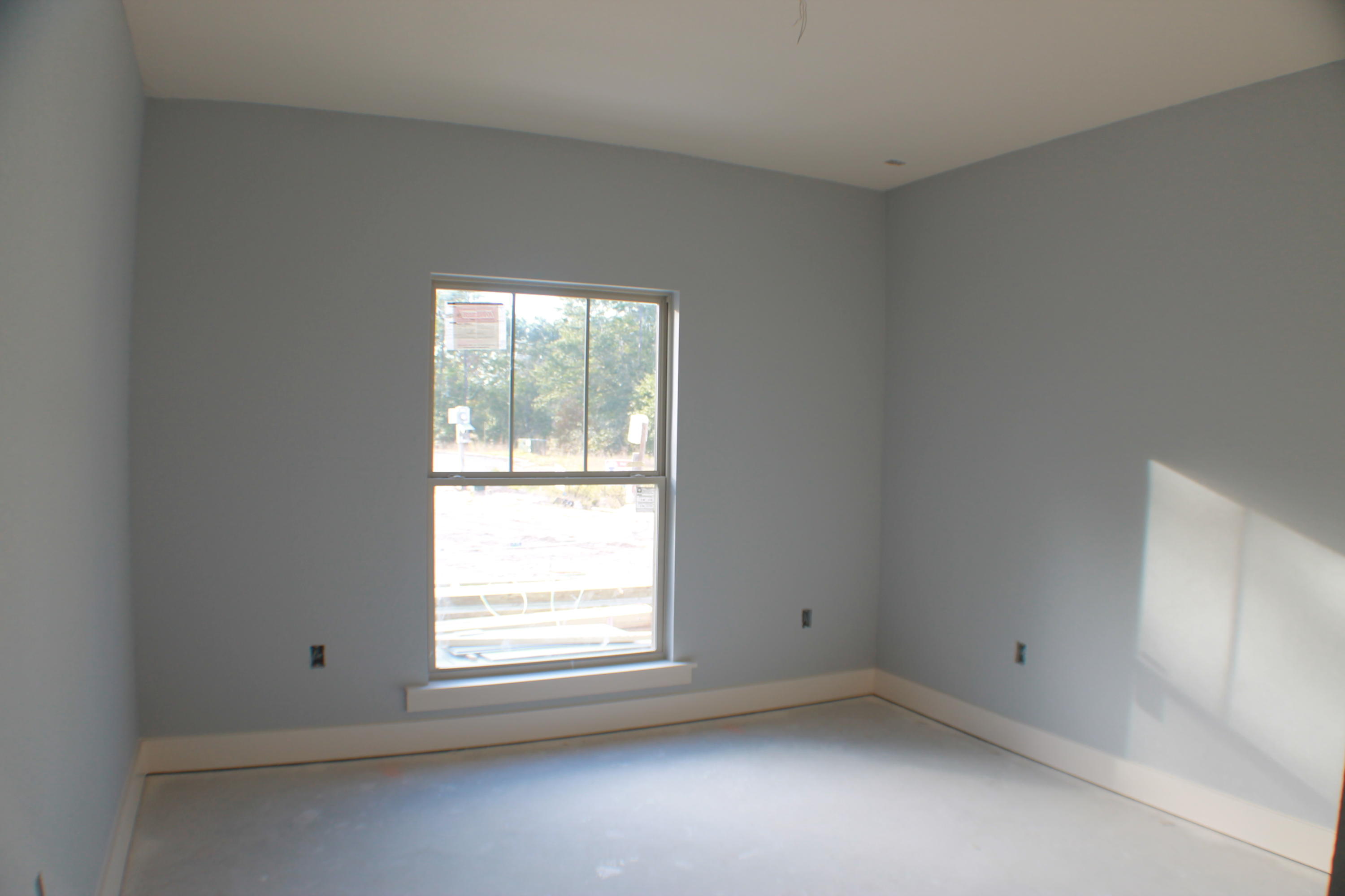 VALLEY VIEW SOUTH - Residential