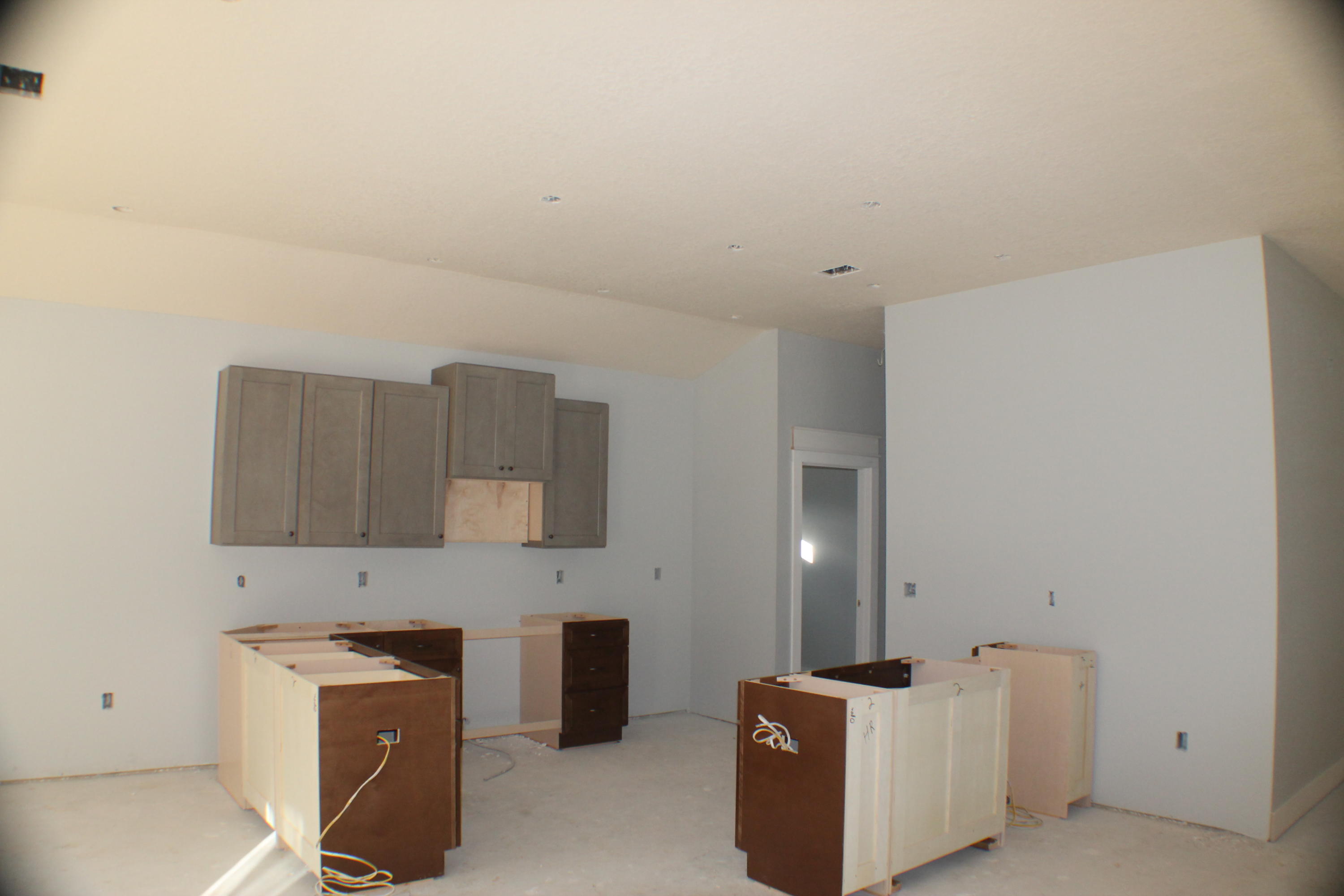 VALLEY VIEW SOUTH - Residential