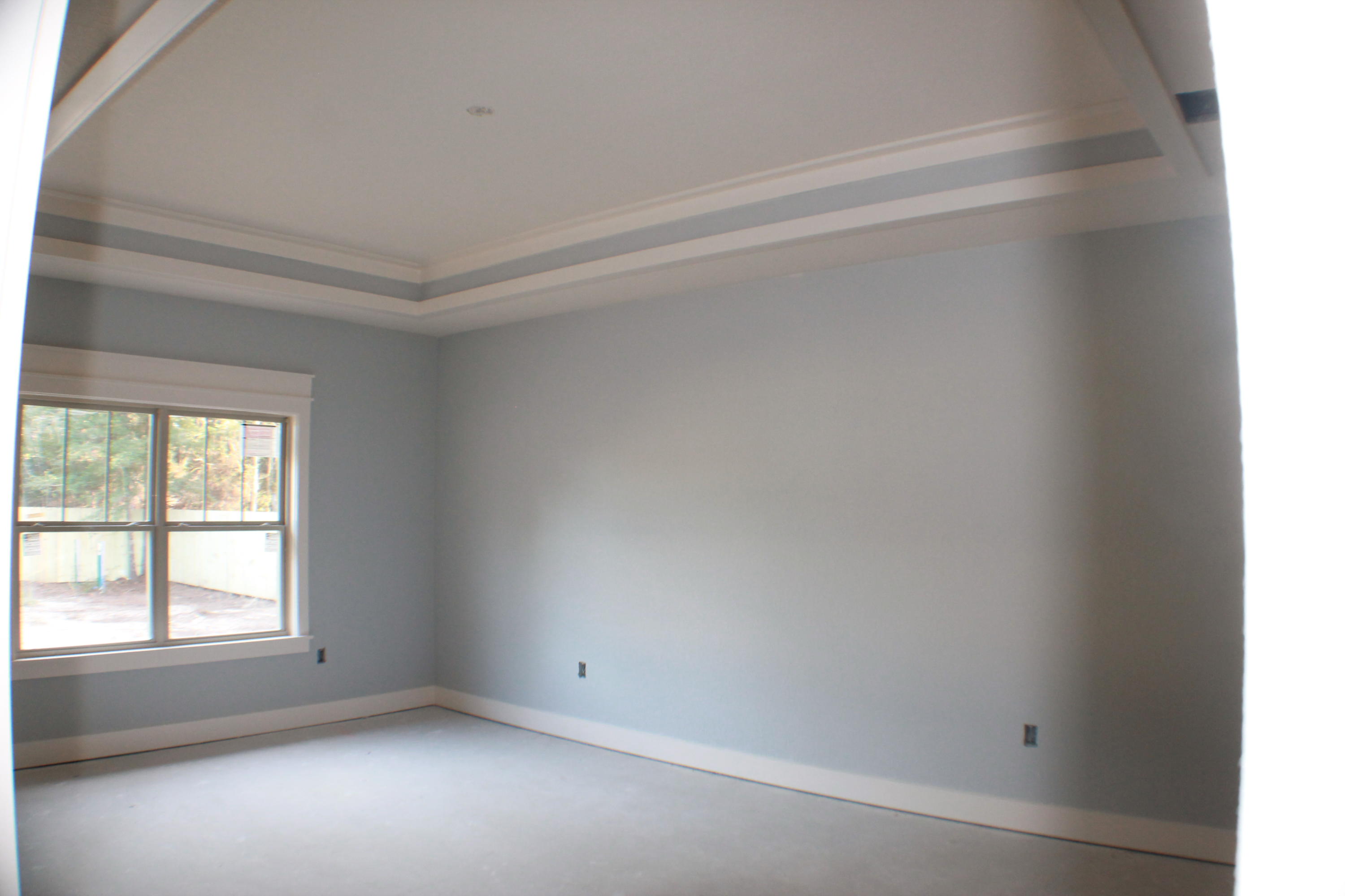 VALLEY VIEW SOUTH - Residential