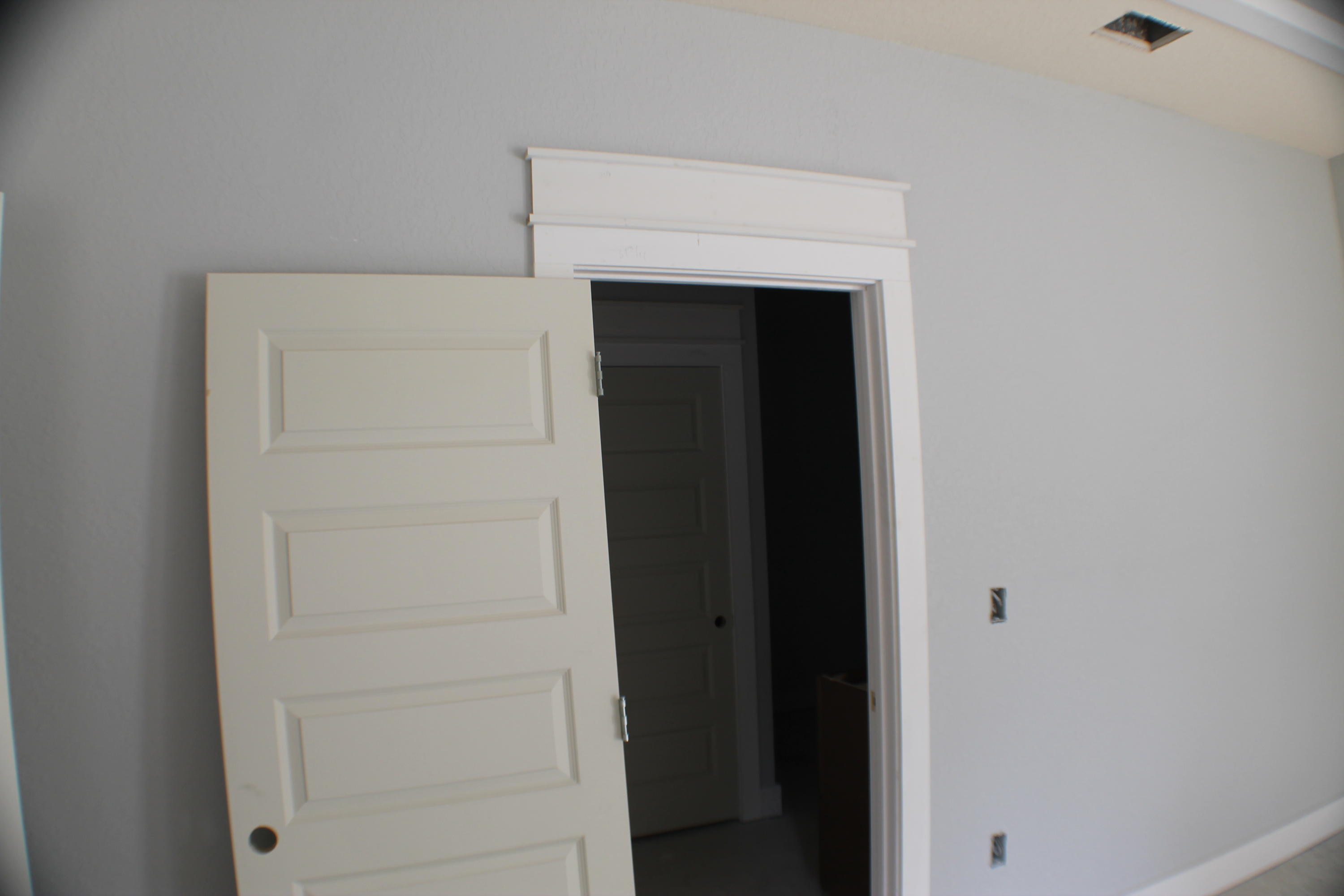 VALLEY VIEW SOUTH - Residential