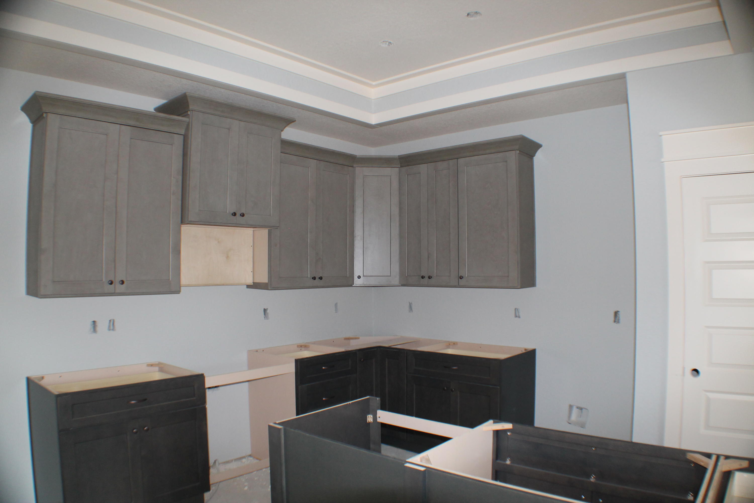 VALLEY VIEW SOUTH - Residential