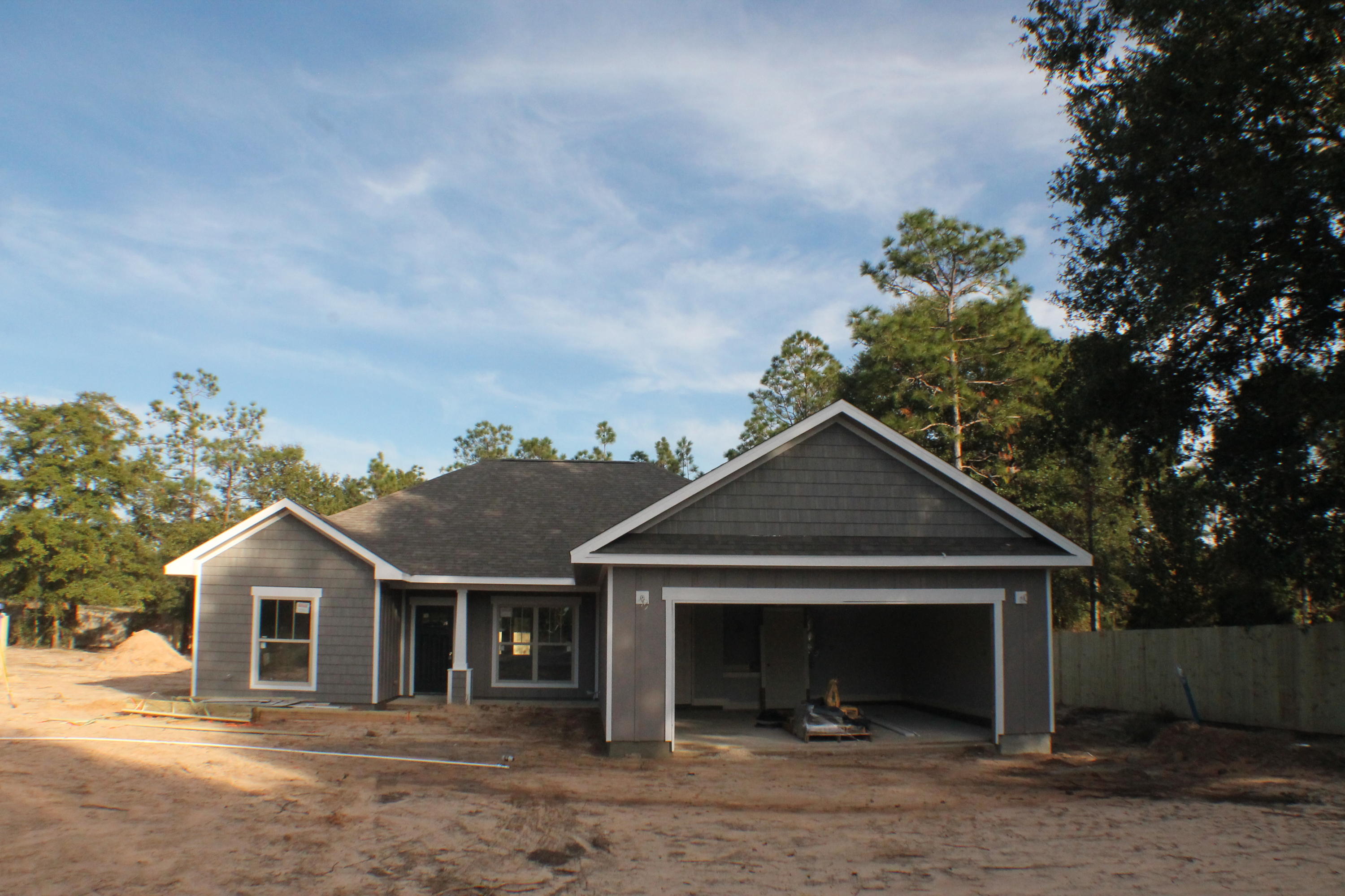 VALLEY VIEW SOUTH - Residential