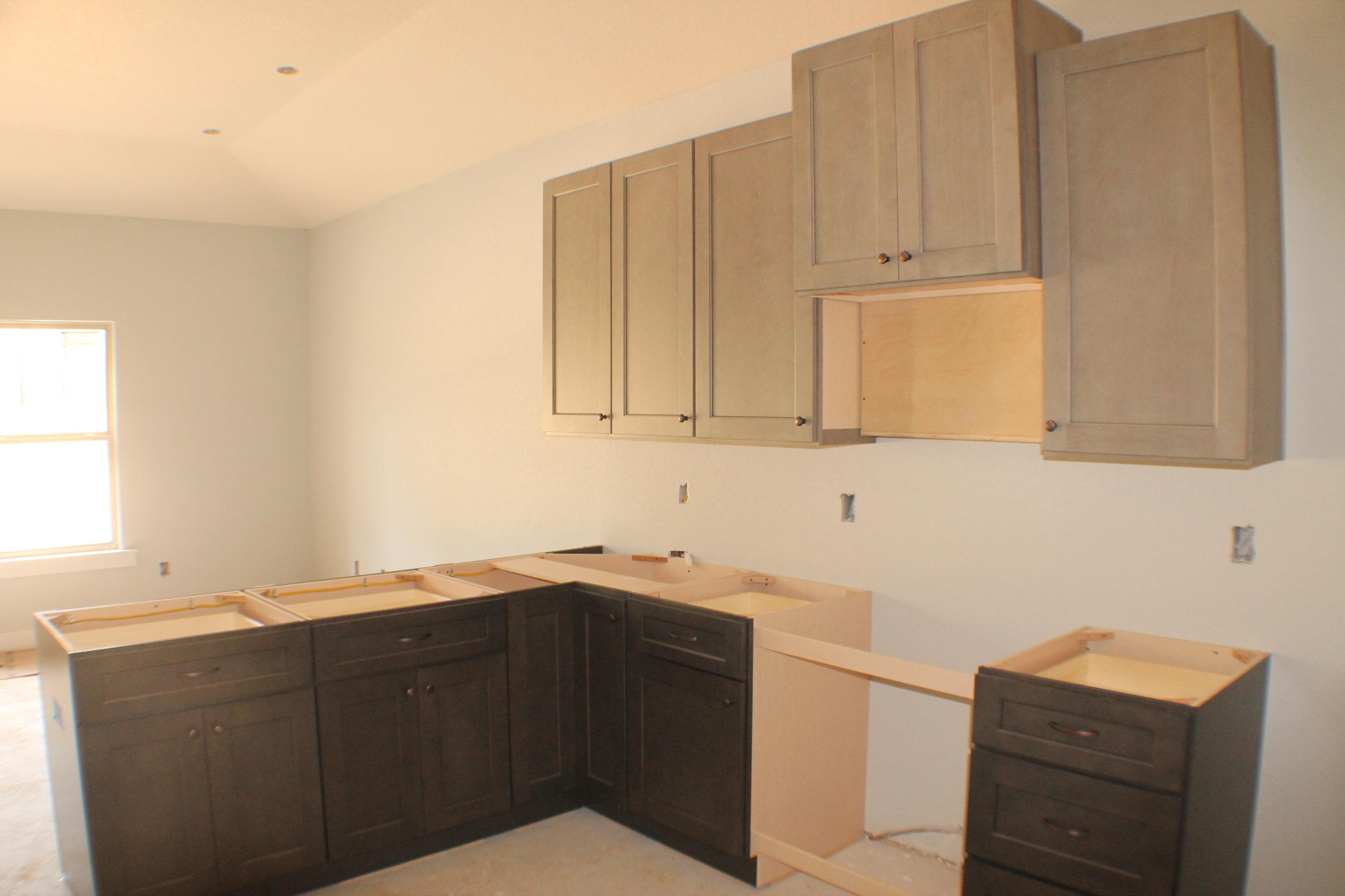 VALLEY VIEW SOUTH - Residential