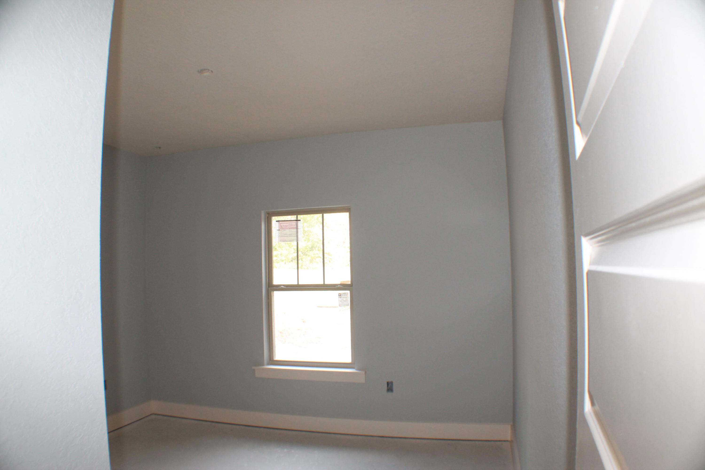 VALLEY VIEW SOUTH - Residential