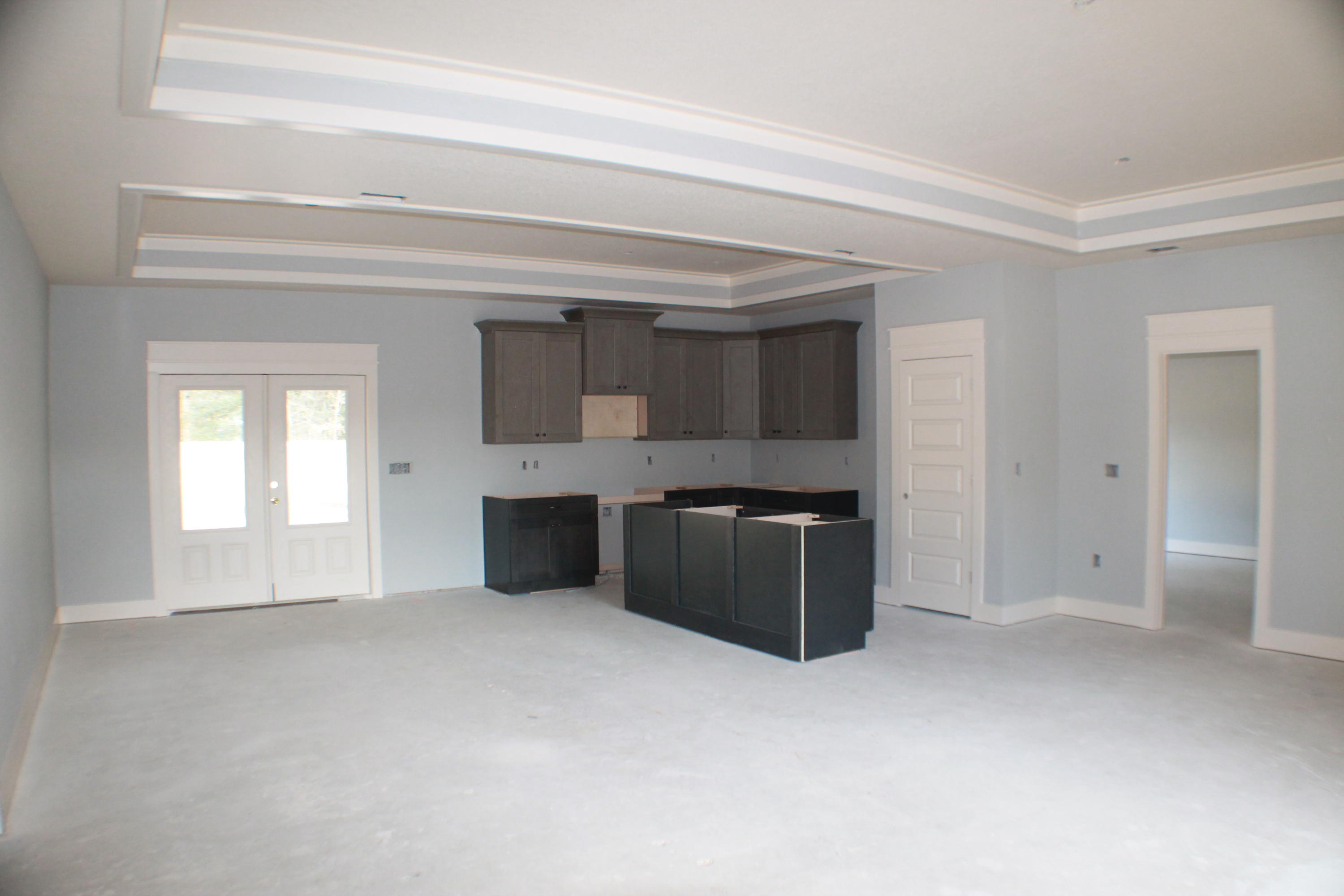 VALLEY VIEW SOUTH - Residential