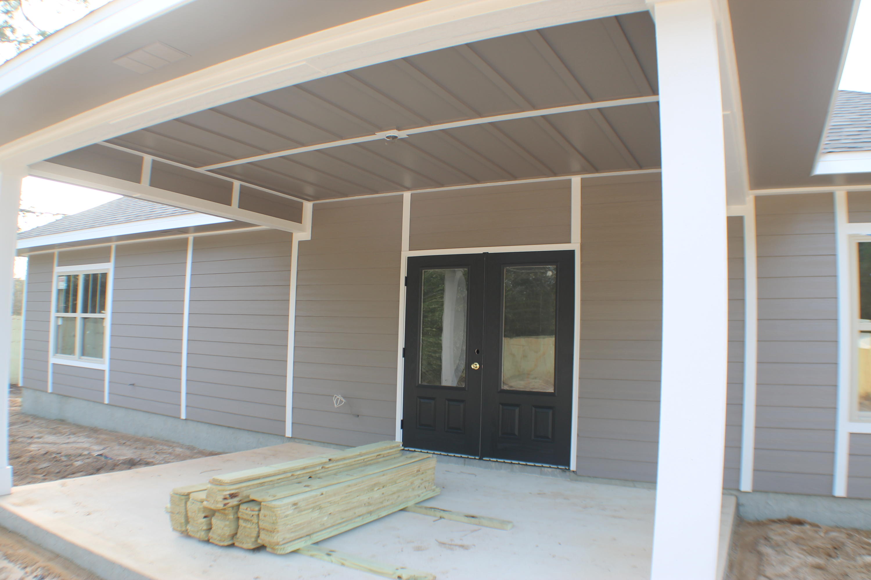 VALLEY VIEW SOUTH - Residential