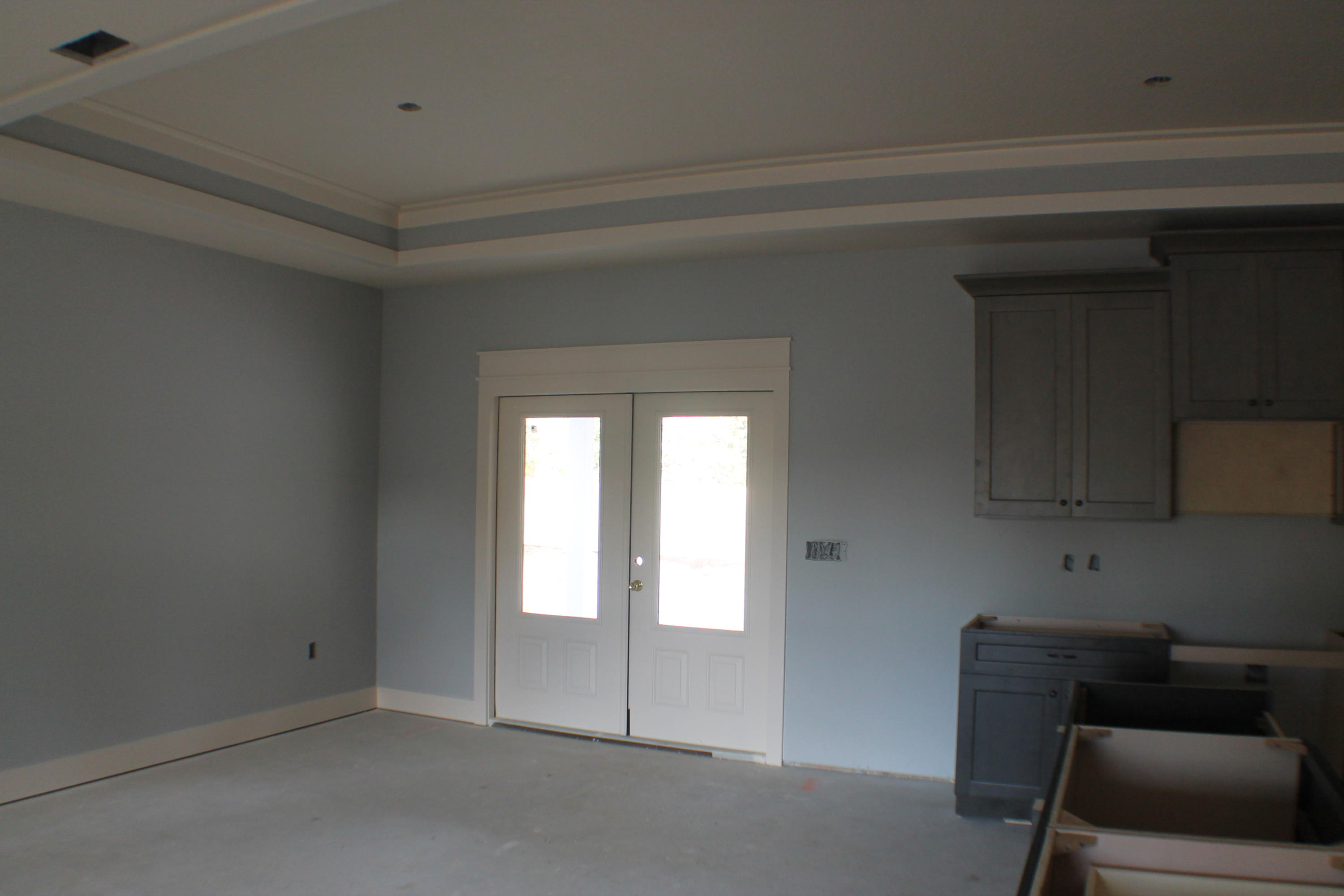 VALLEY VIEW SOUTH - Residential