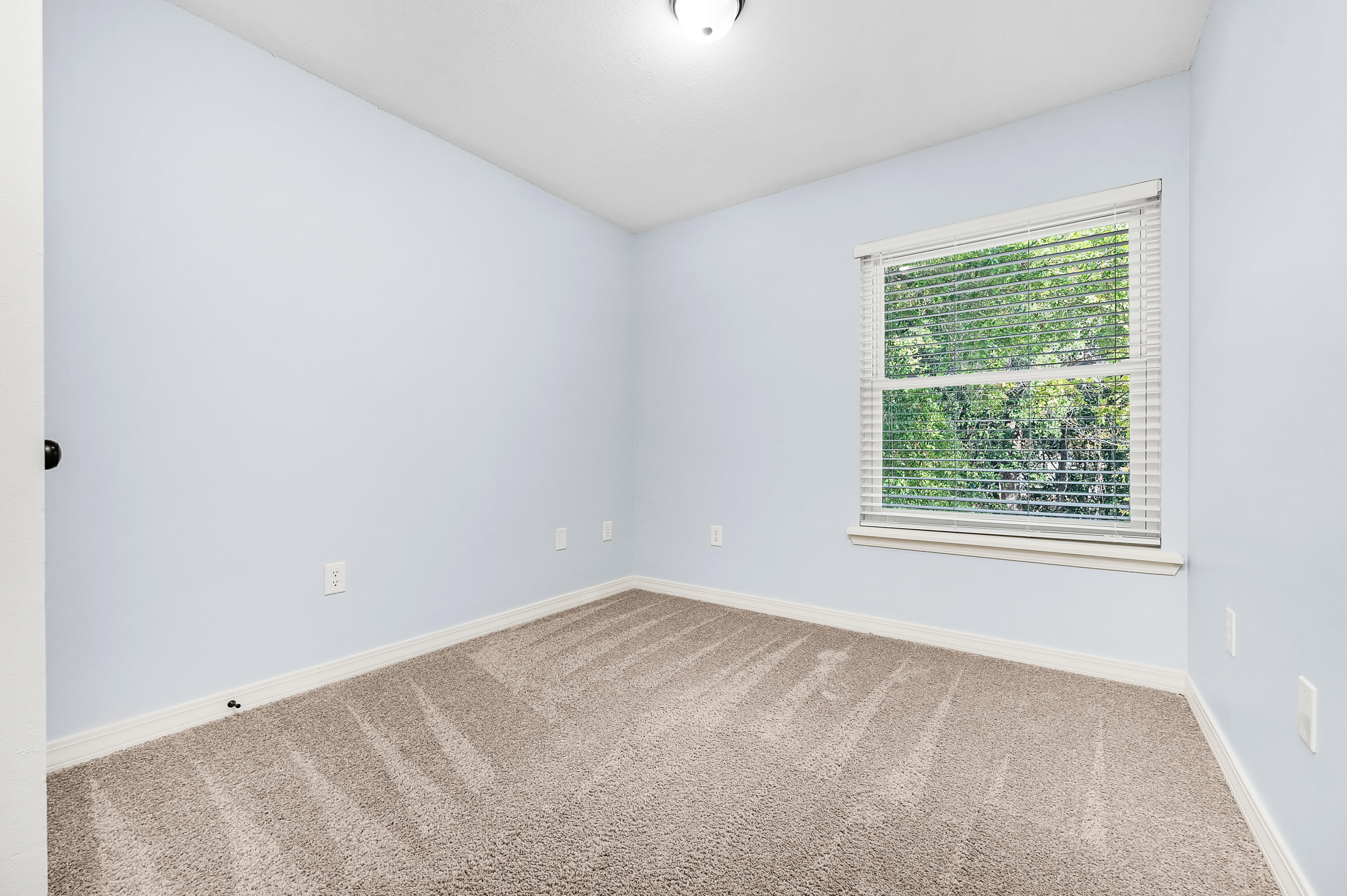 PINE FOREST S/D - Residential