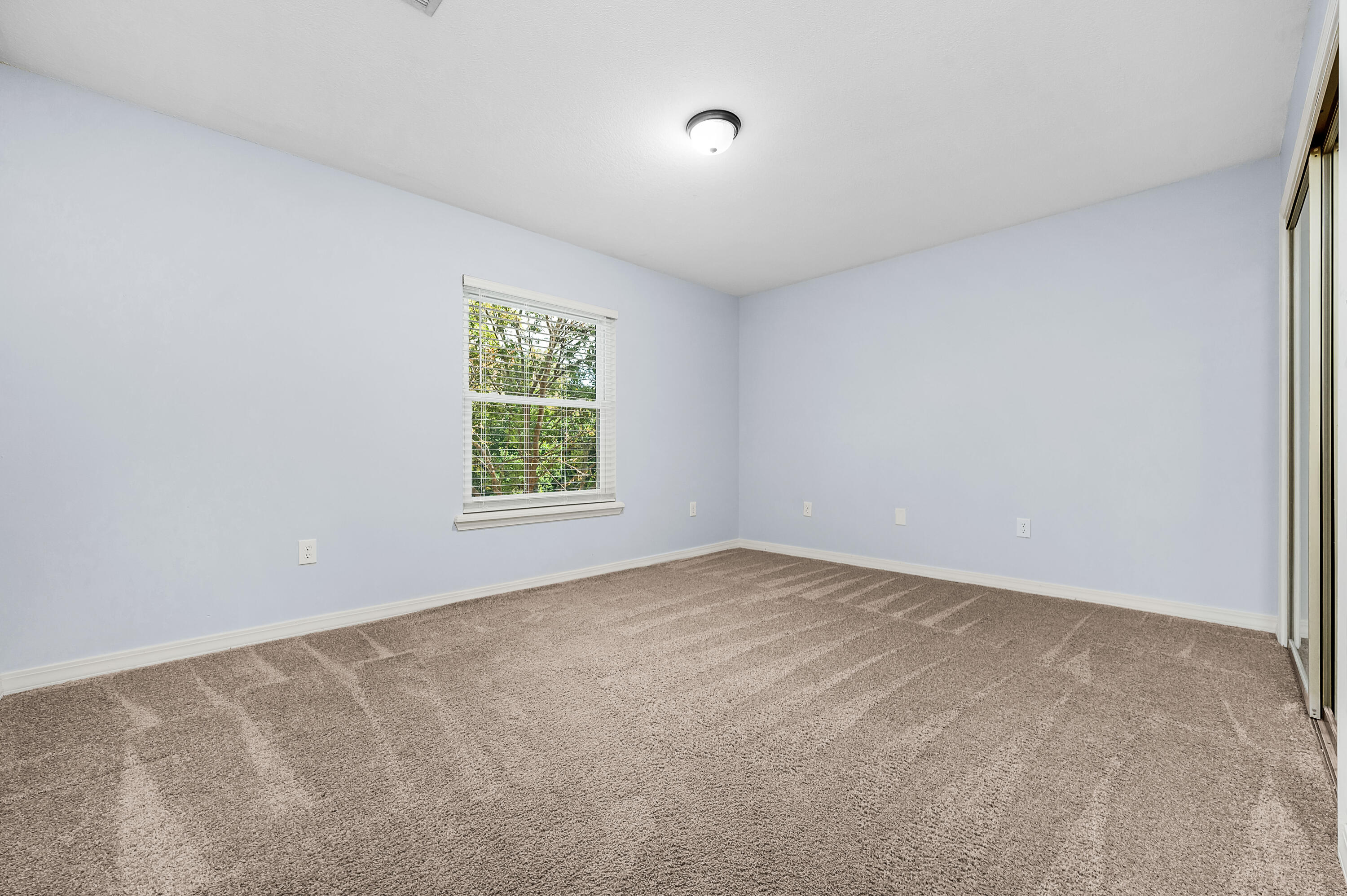 PINE FOREST S/D - Residential