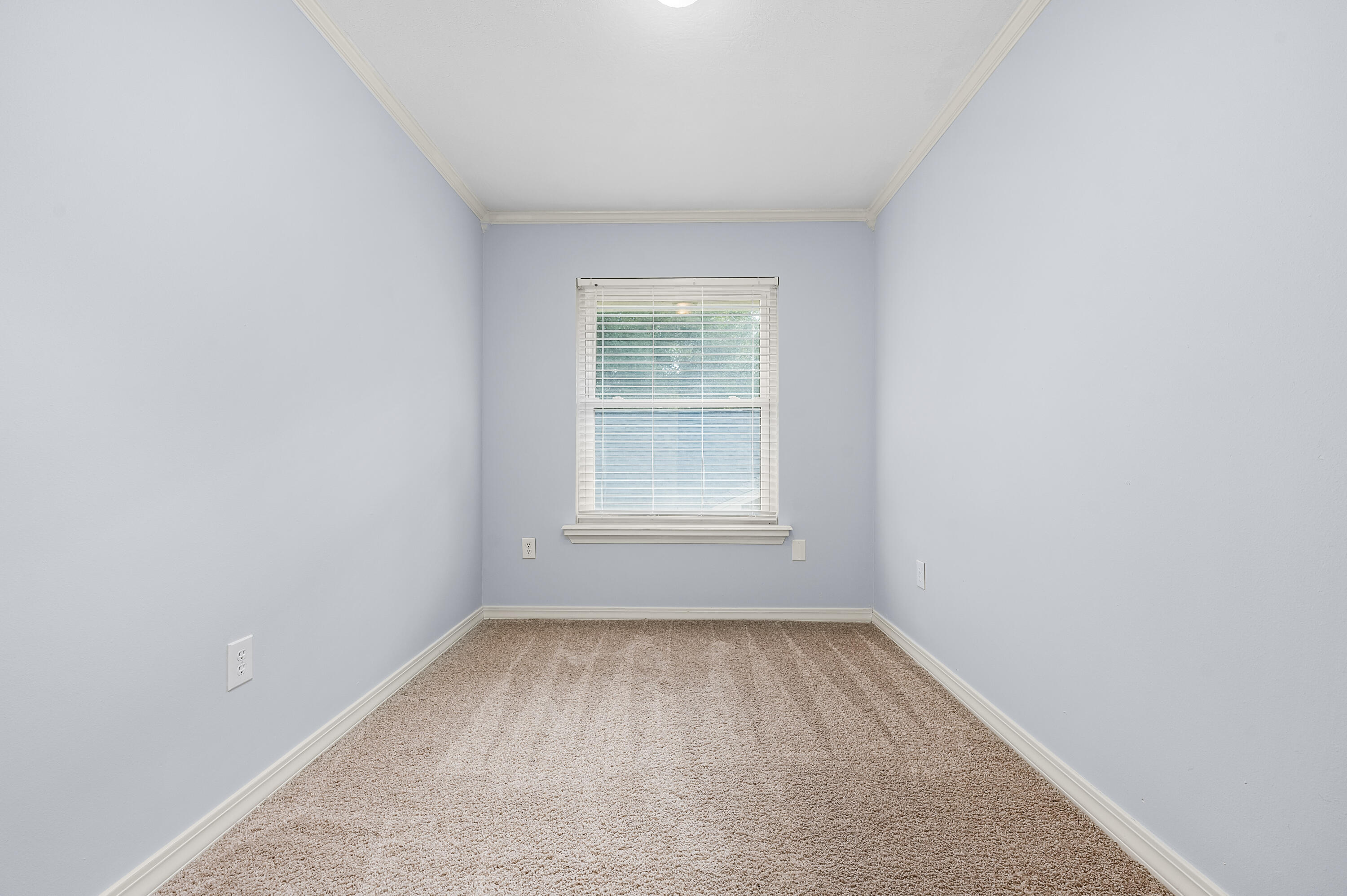 PINE FOREST S/D - Residential