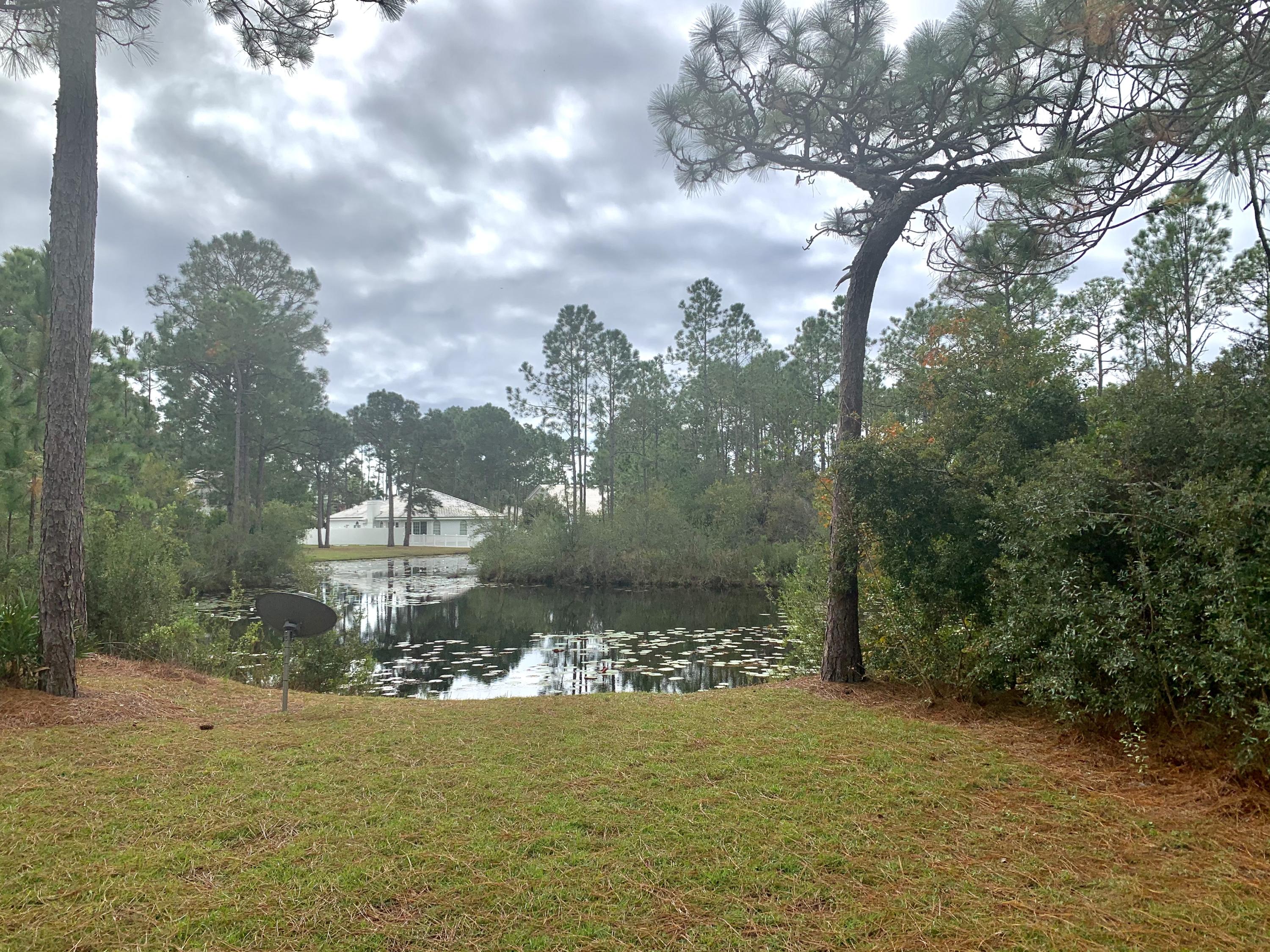 SOMERSET BRIDGE AT SEAGROVE - Residential