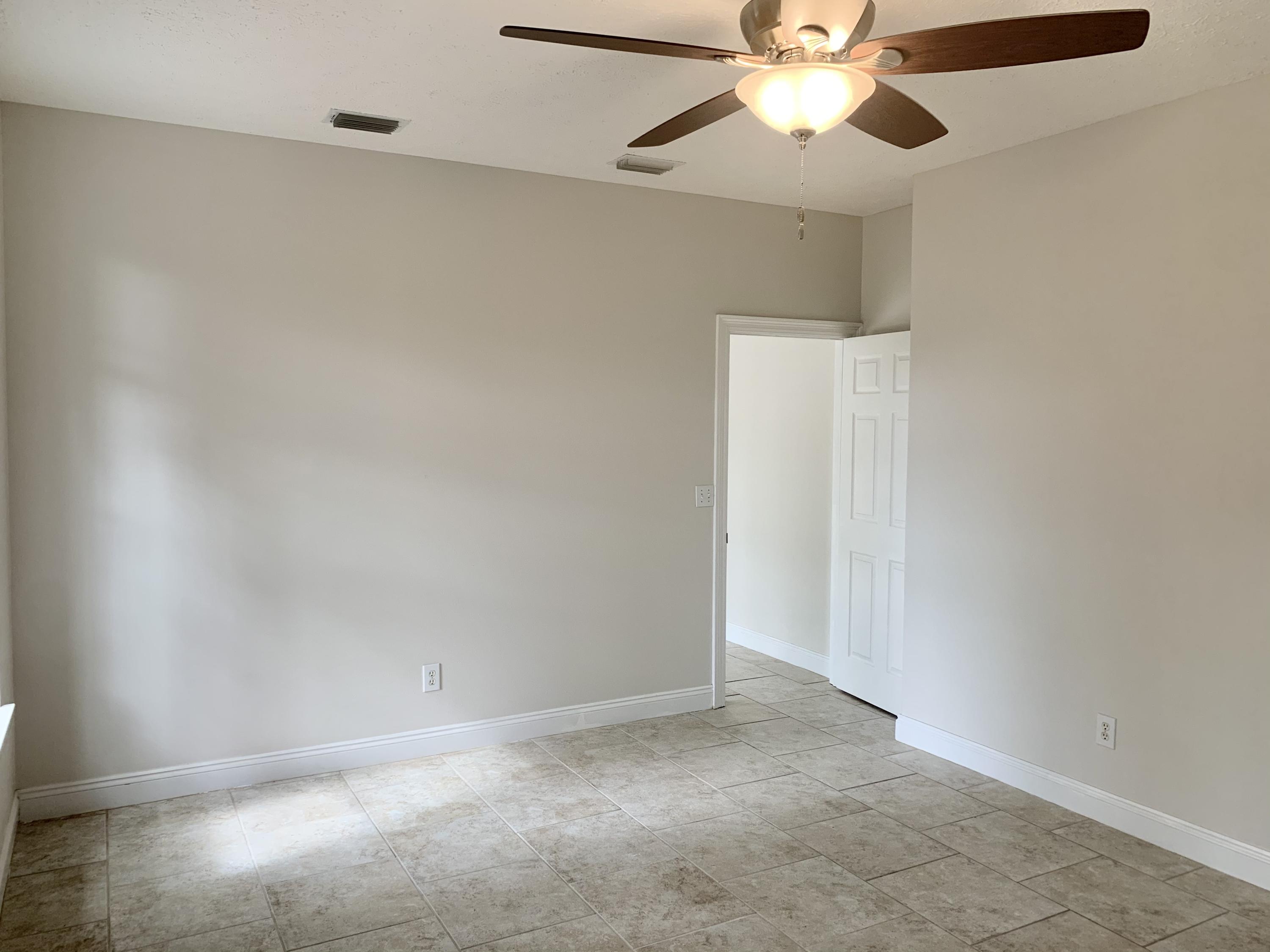 SOMERSET BRIDGE AT SEAGROVE - Residential