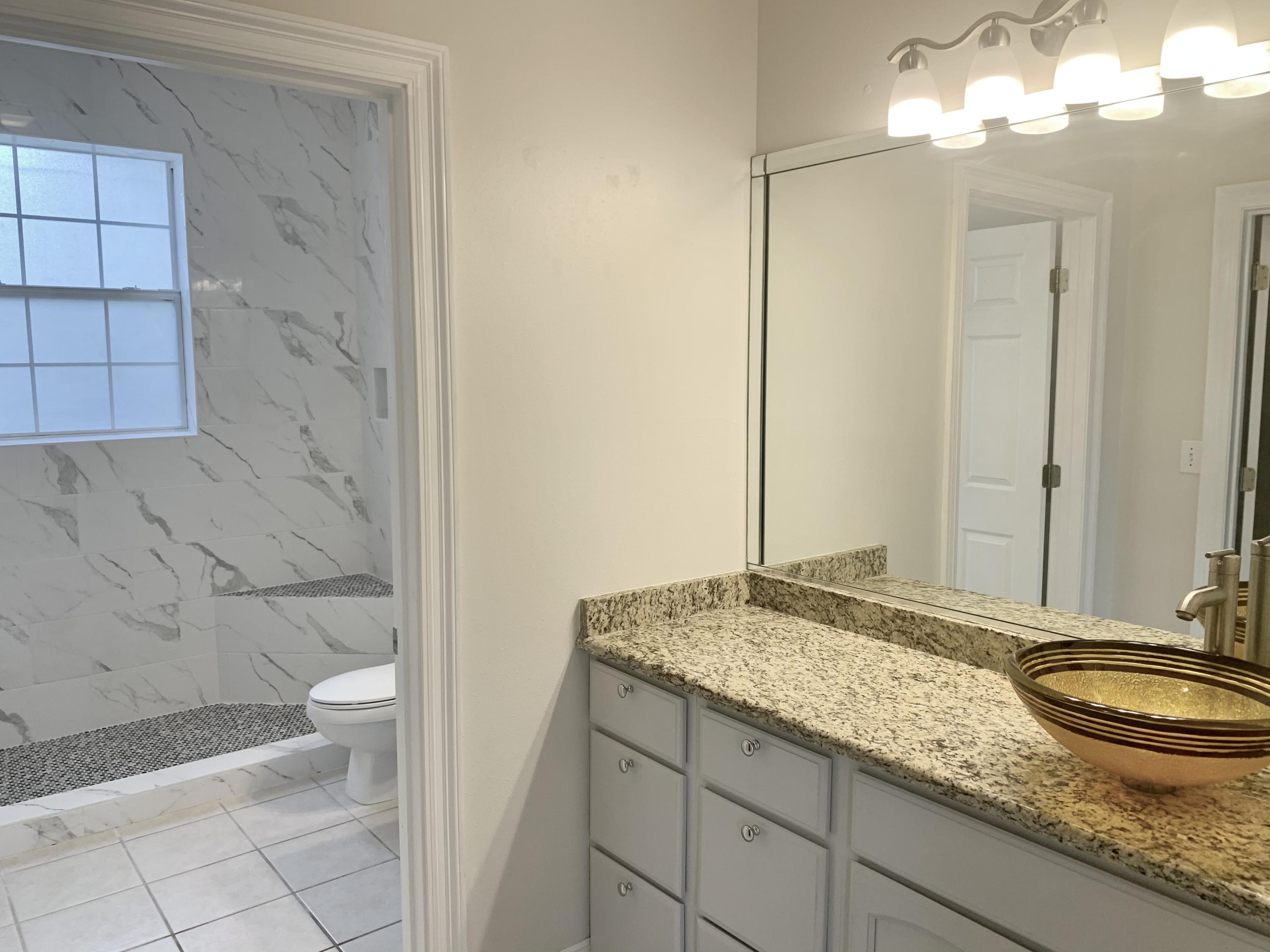 SOMERSET BRIDGE AT SEAGROVE - Residential