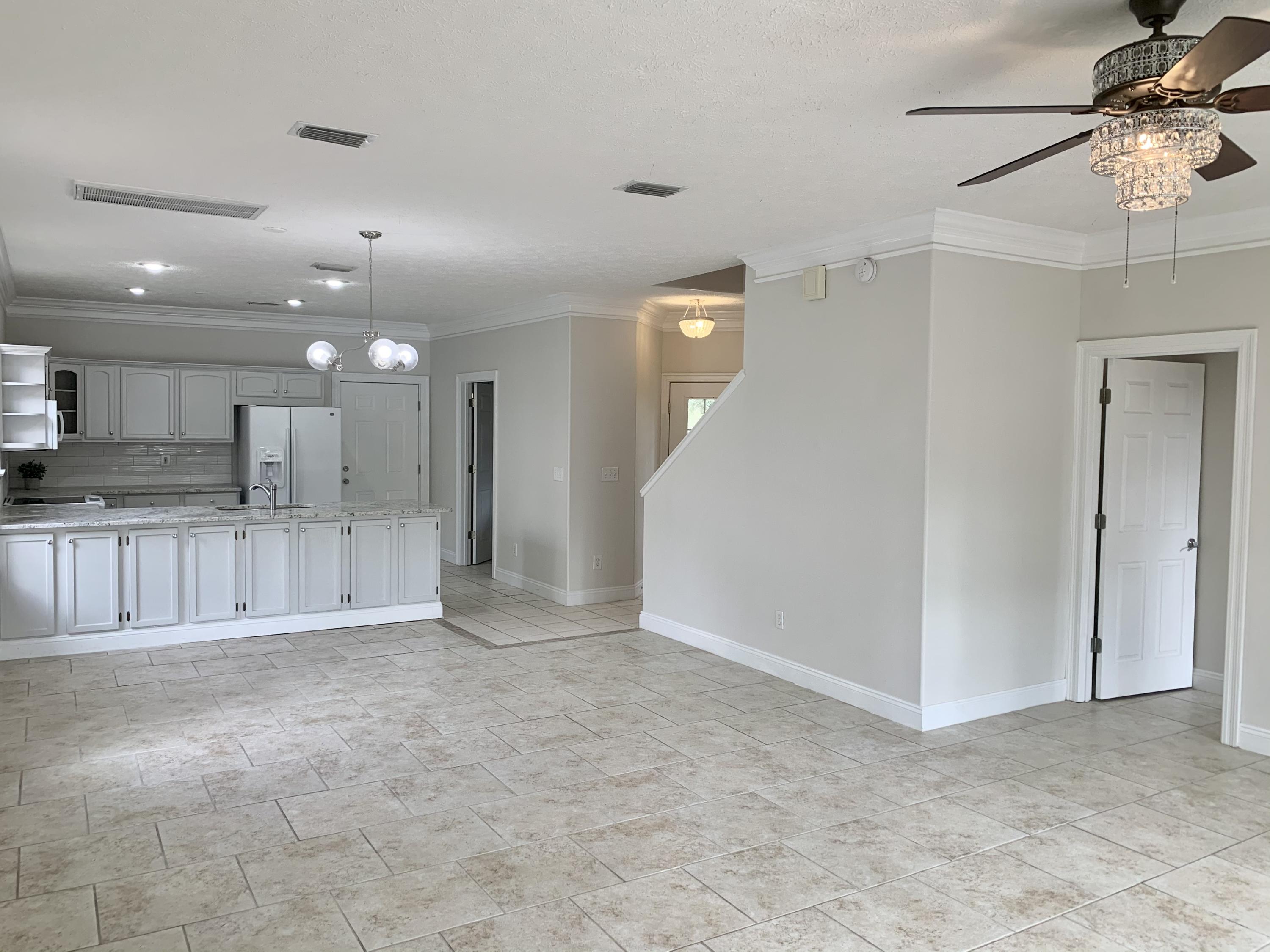 SOMERSET BRIDGE AT SEAGROVE - Residential