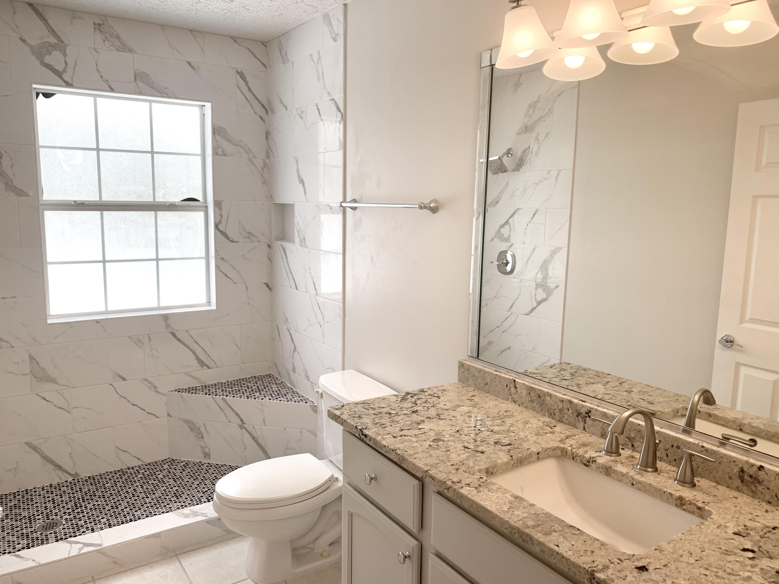 SOMERSET BRIDGE AT SEAGROVE - Residential