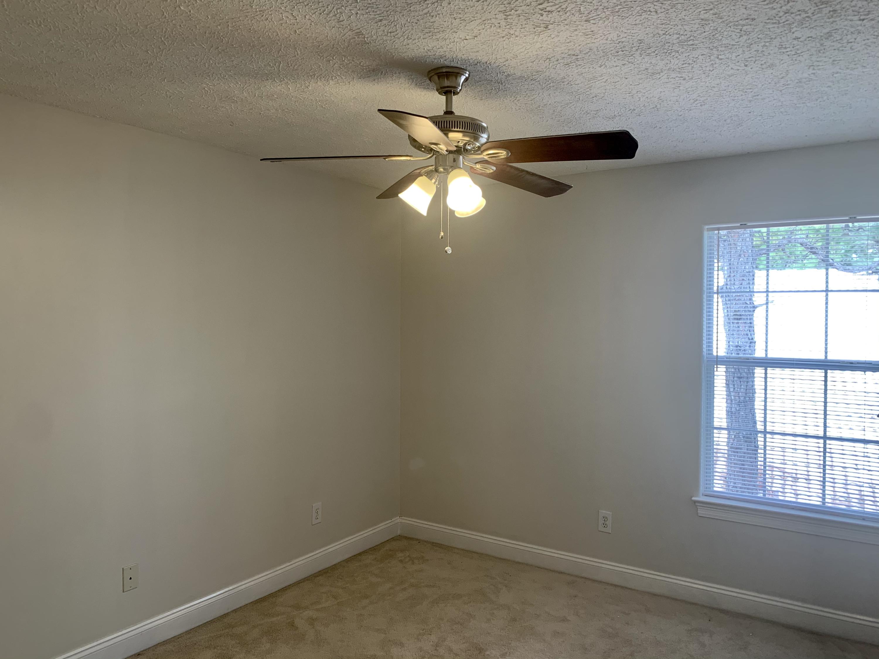 SOMERSET BRIDGE AT SEAGROVE - Residential