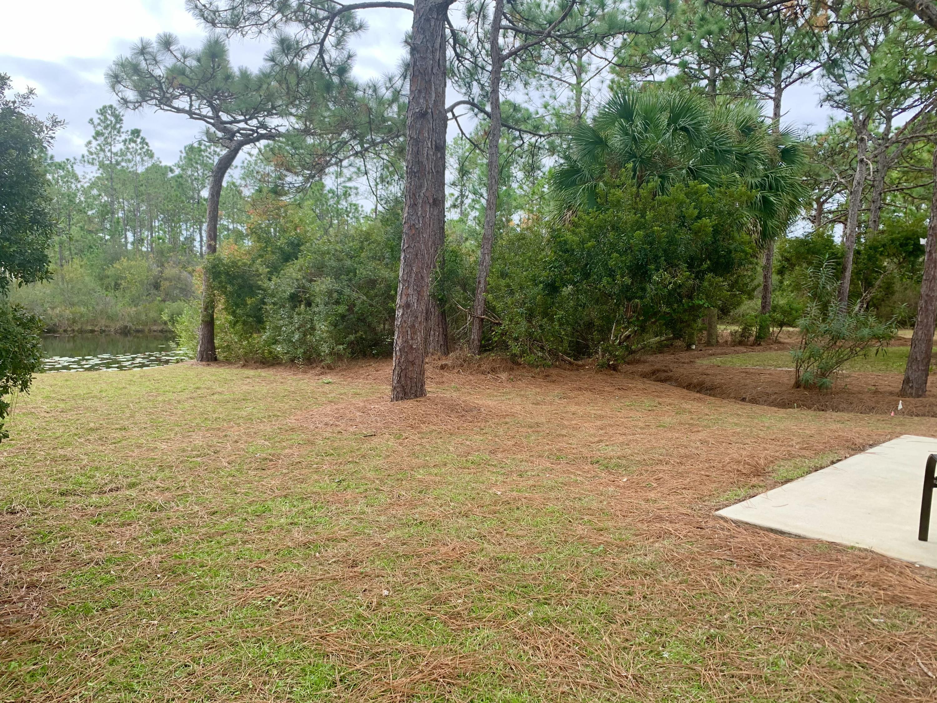 SOMERSET BRIDGE AT SEAGROVE - Residential
