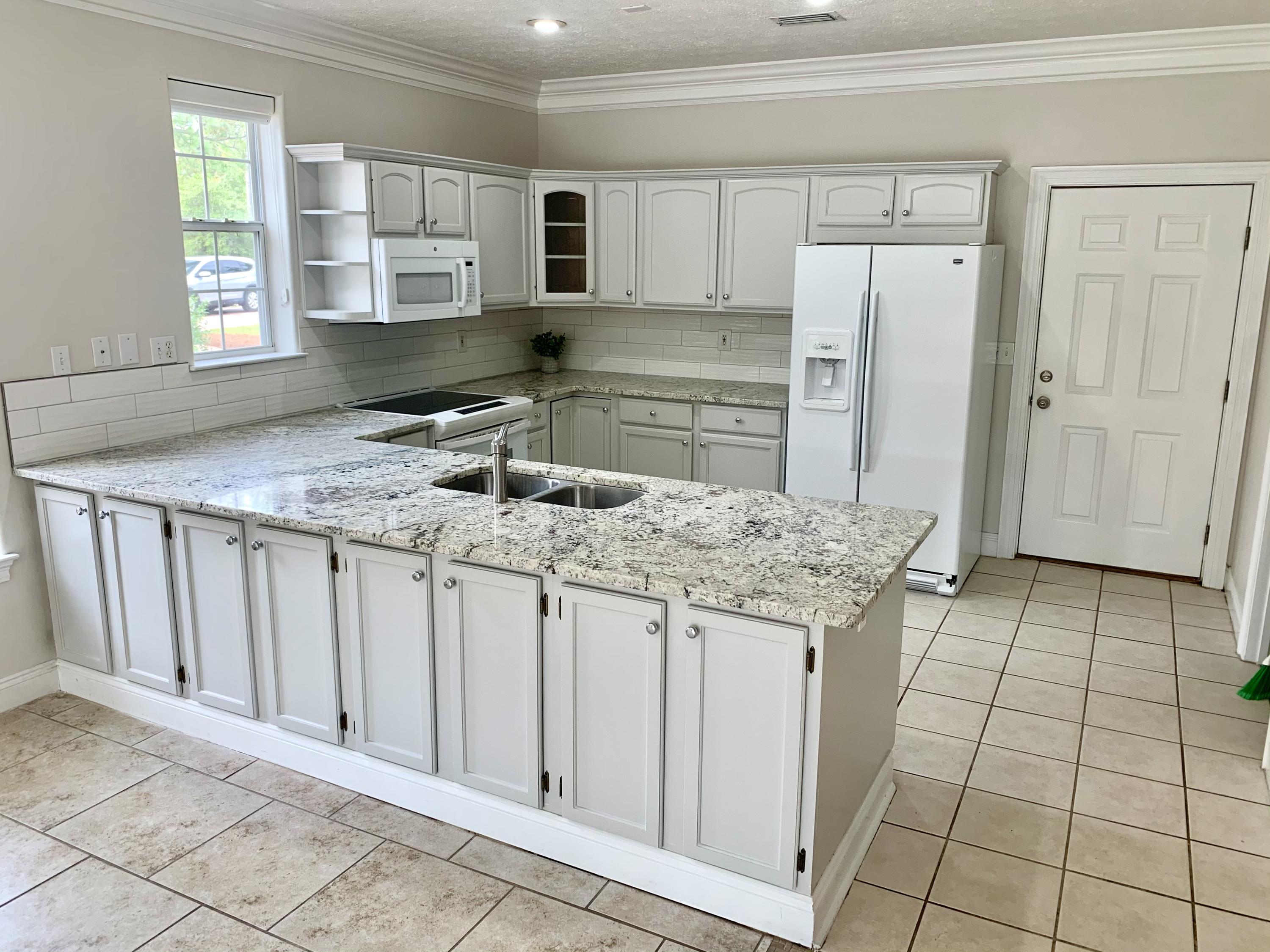 SOMERSET BRIDGE AT SEAGROVE - Residential