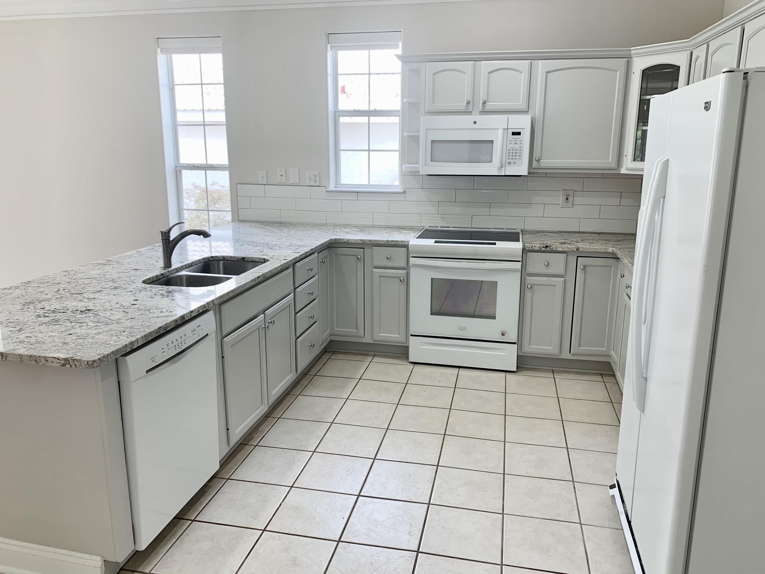 SOMERSET BRIDGE AT SEAGROVE - Residential