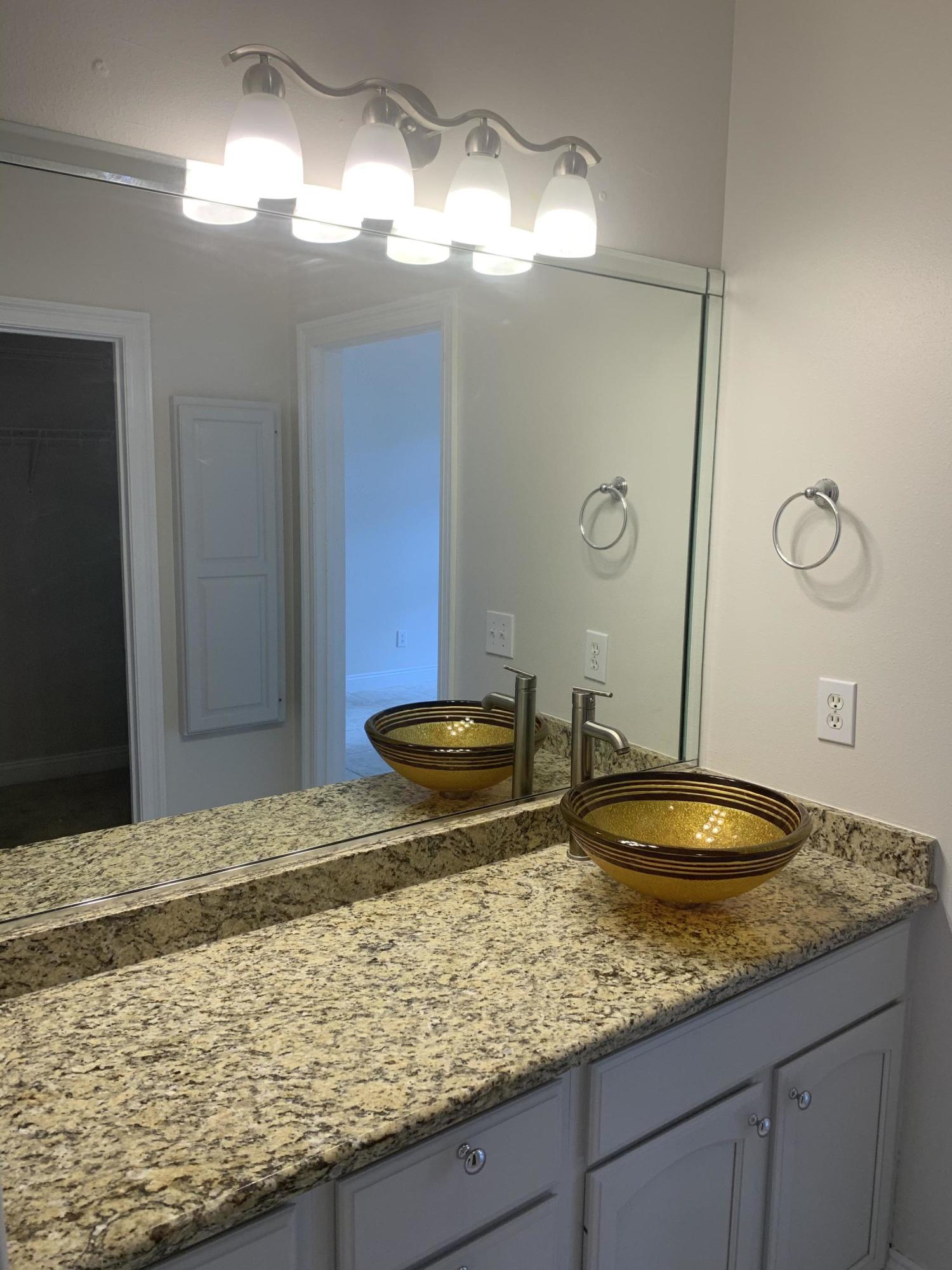 SOMERSET BRIDGE AT SEAGROVE - Residential