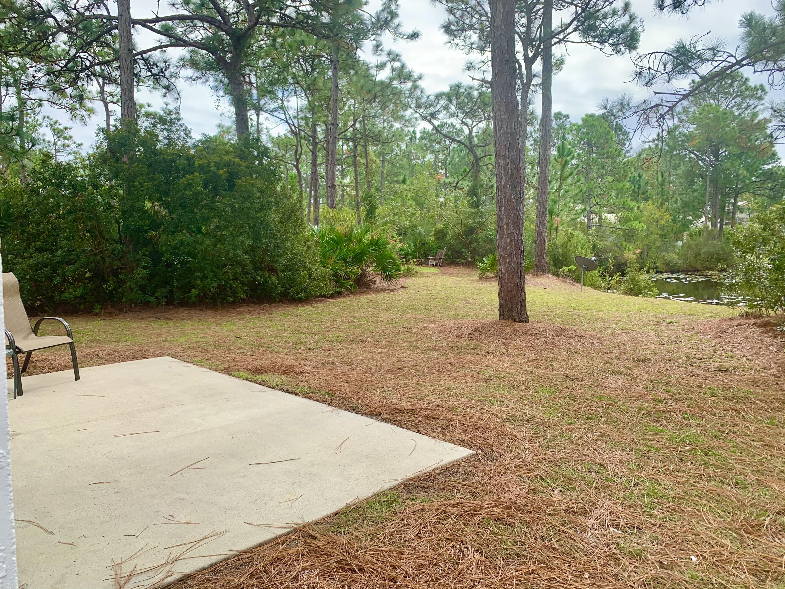 SOMERSET BRIDGE AT SEAGROVE - Residential