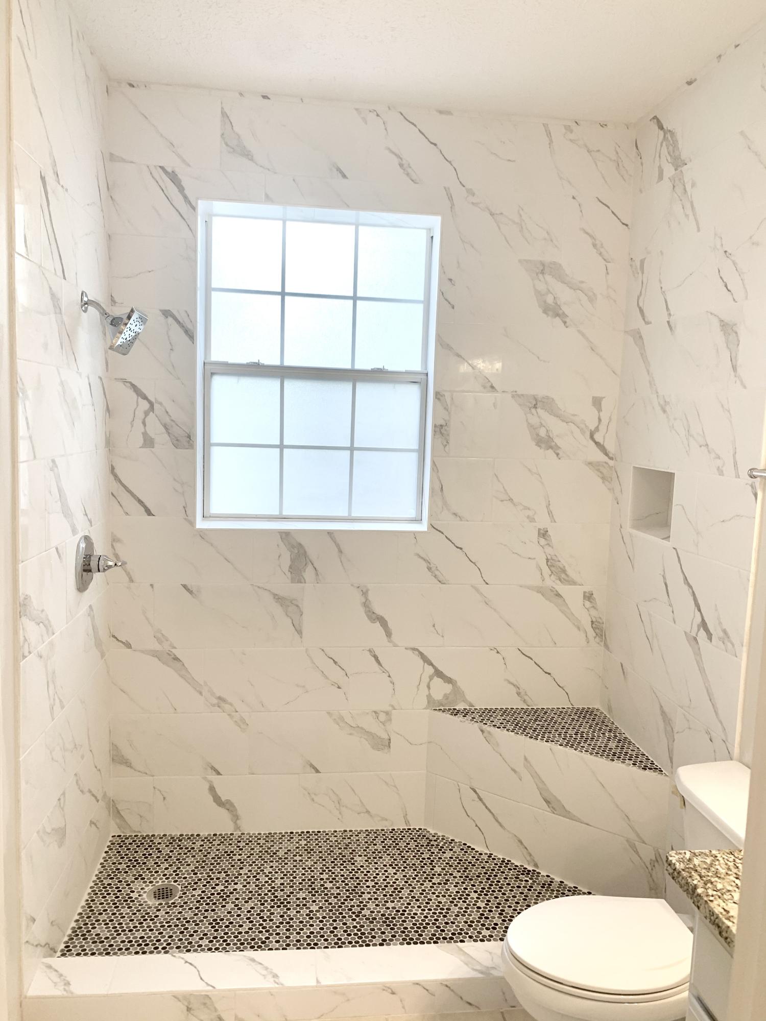 SOMERSET BRIDGE AT SEAGROVE - Residential