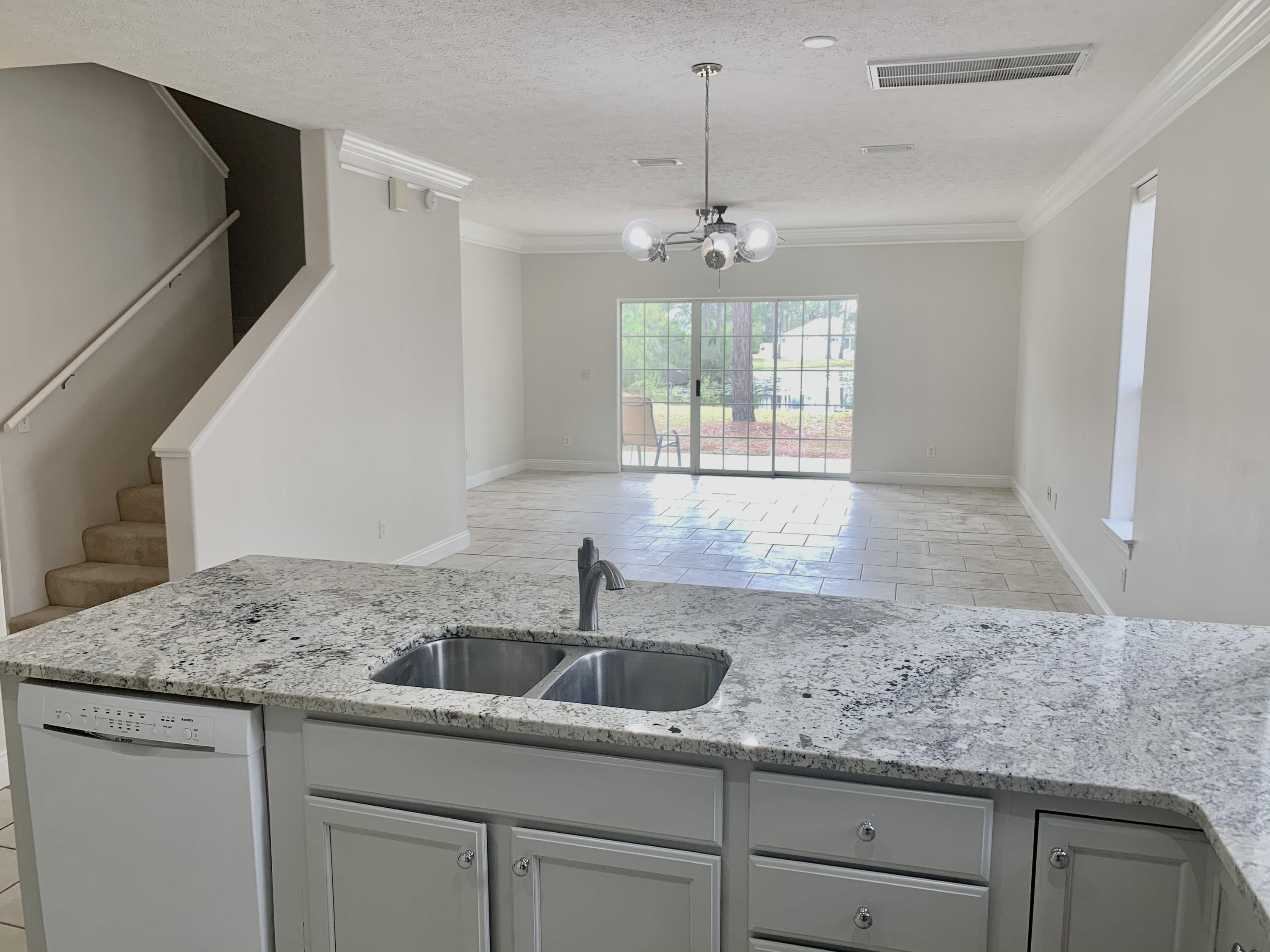 SOMERSET BRIDGE AT SEAGROVE - Residential