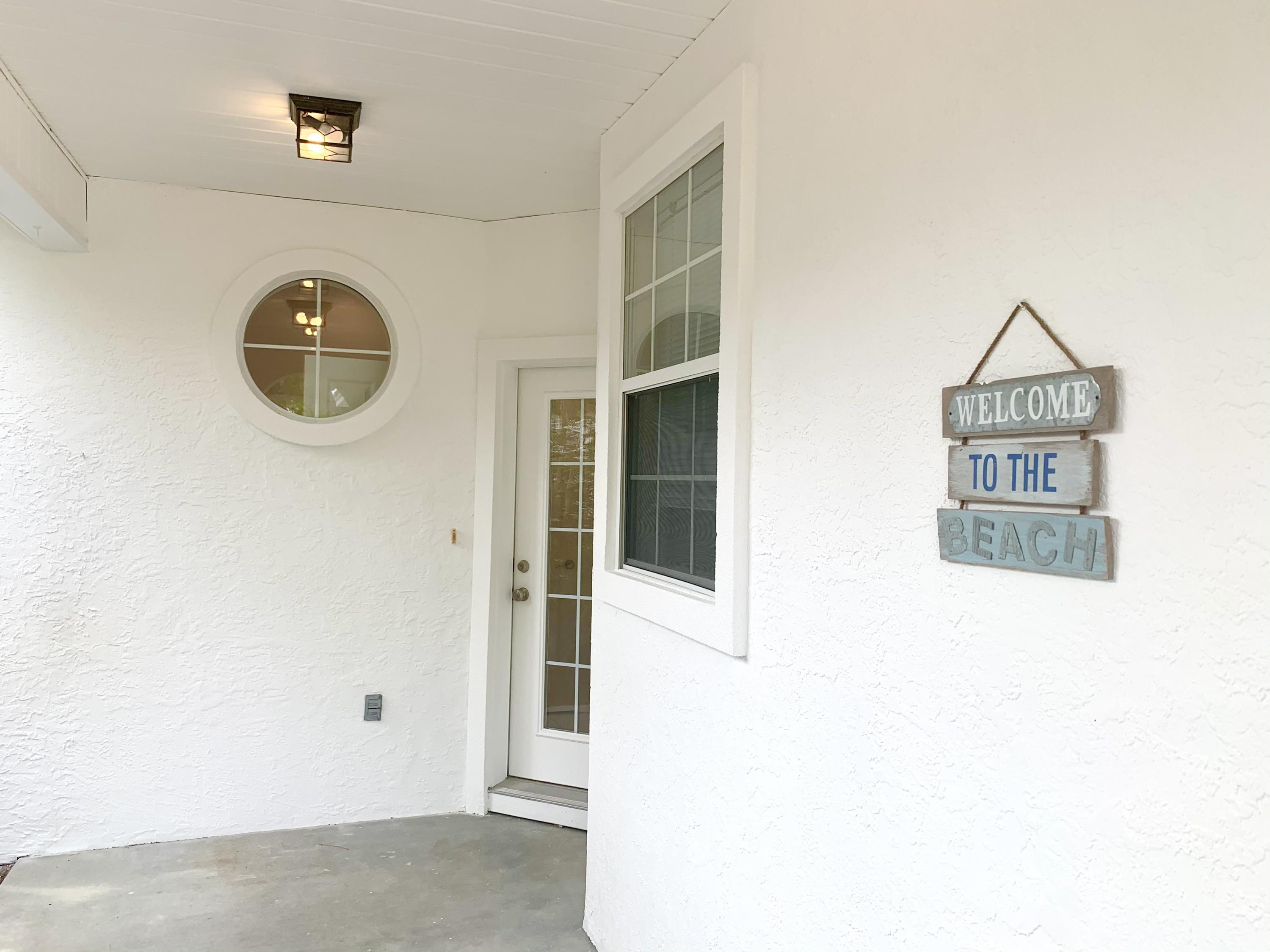 SOMERSET BRIDGE AT SEAGROVE - Residential