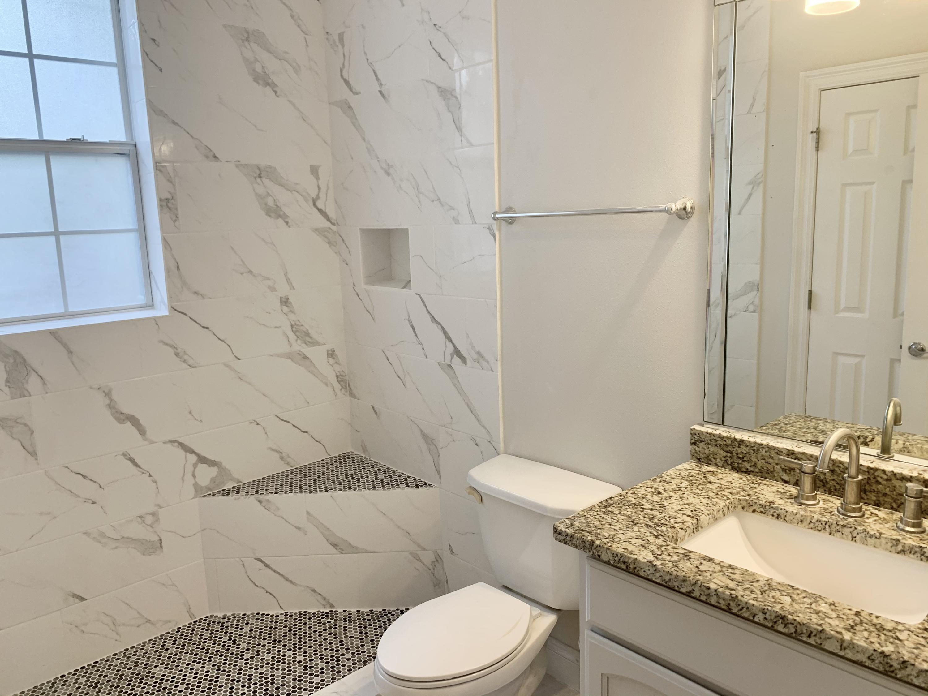 SOMERSET BRIDGE AT SEAGROVE - Residential