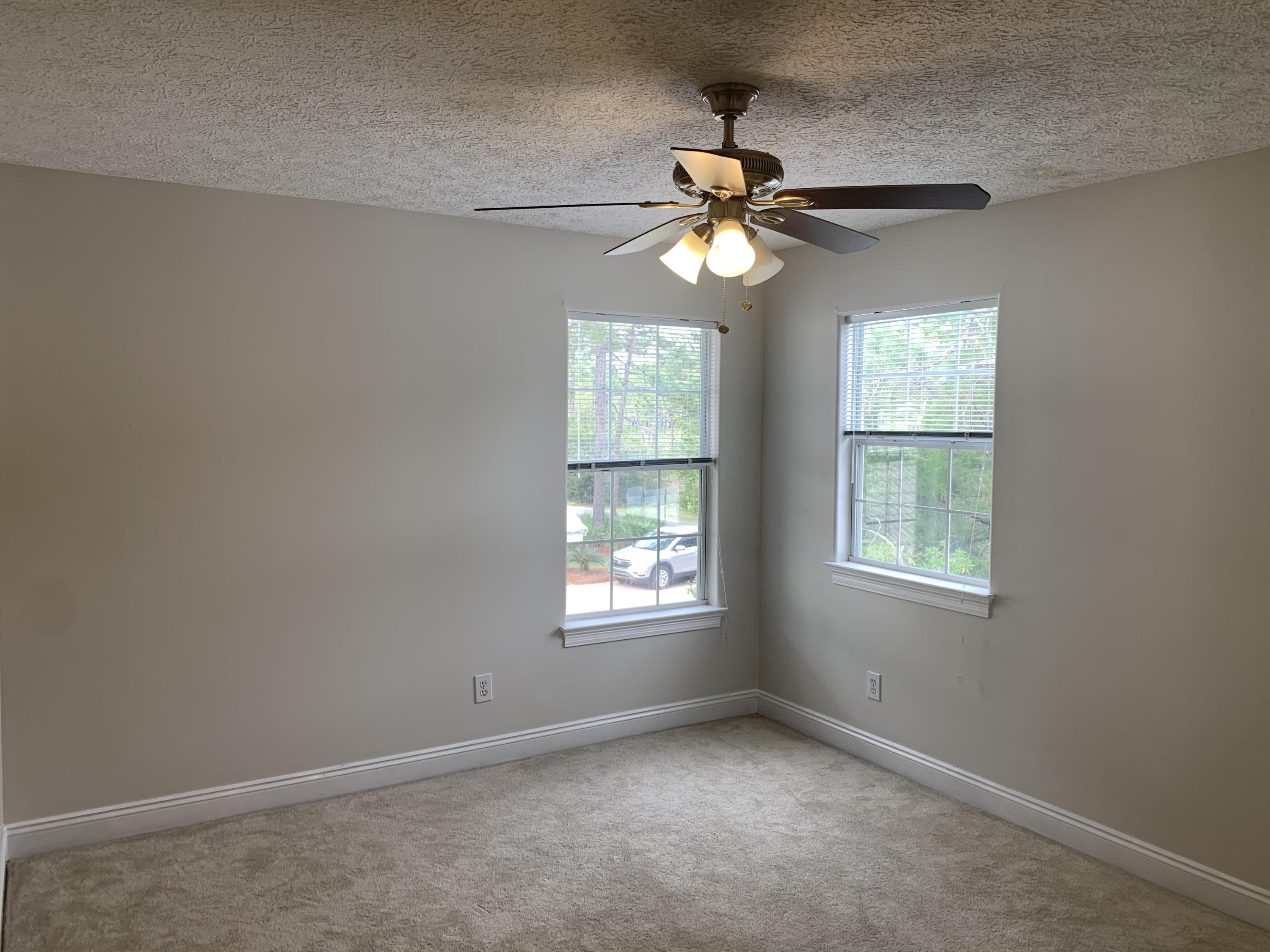 SOMERSET BRIDGE AT SEAGROVE - Residential