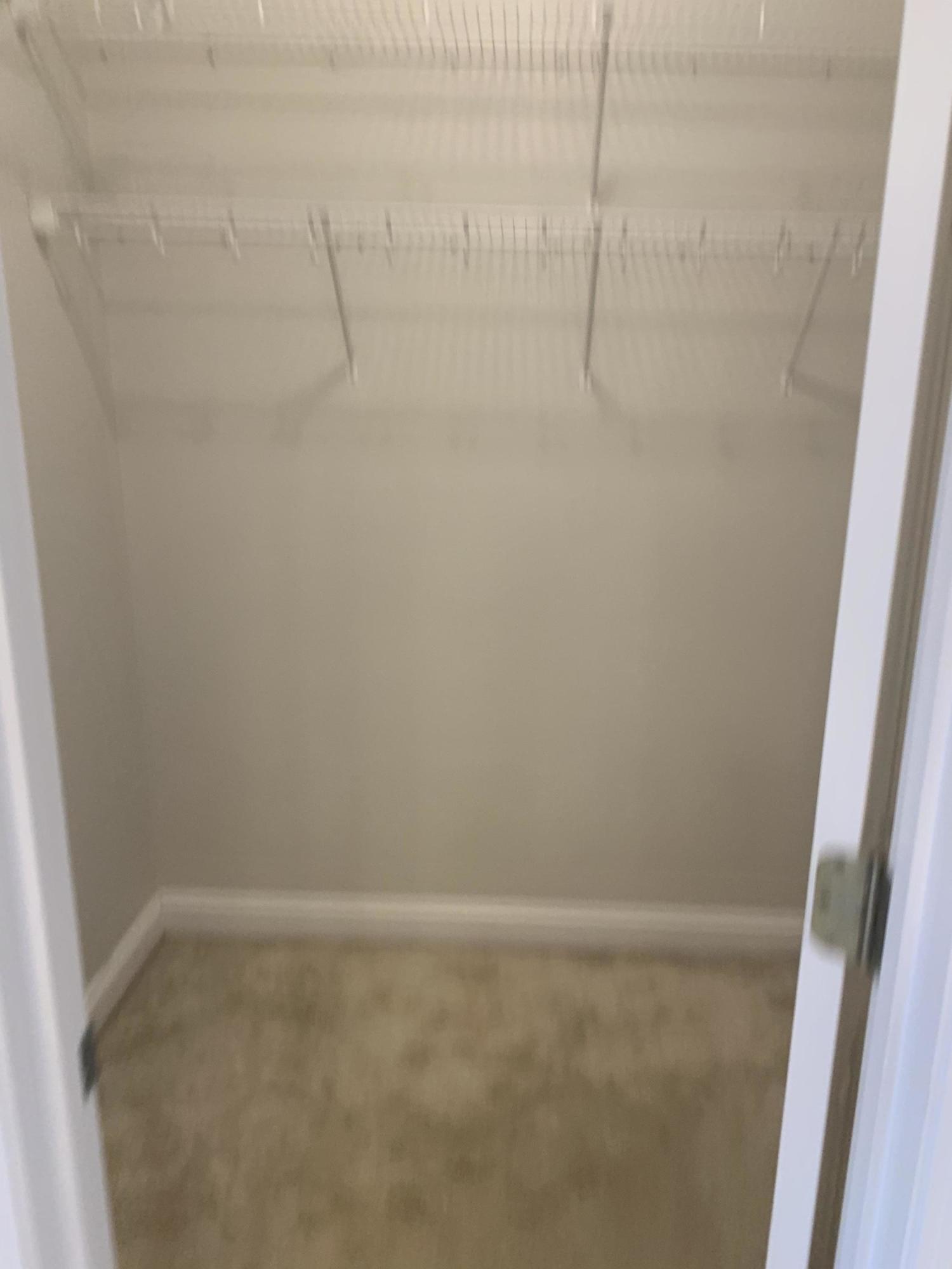 SOMERSET BRIDGE AT SEAGROVE - Residential