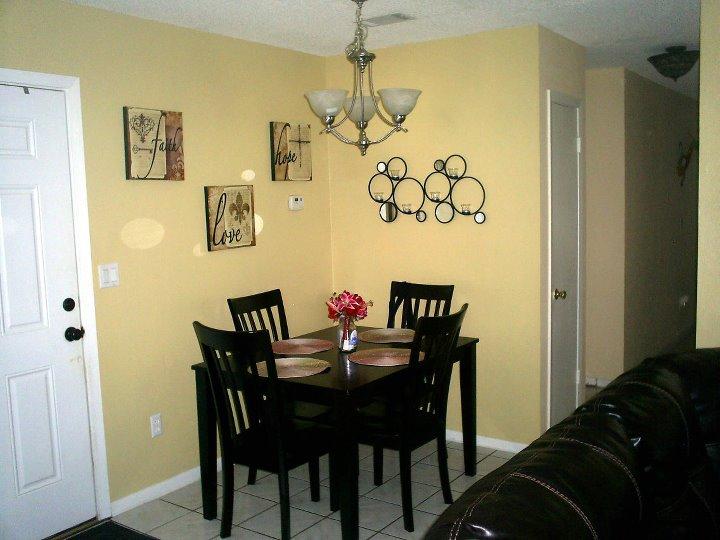 VALPARAISO PINECREST 6 - Residential