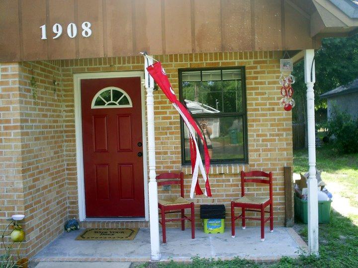 VALPARAISO PINECREST 6 - Residential