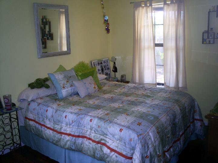 VALPARAISO PINECREST 6 - Residential