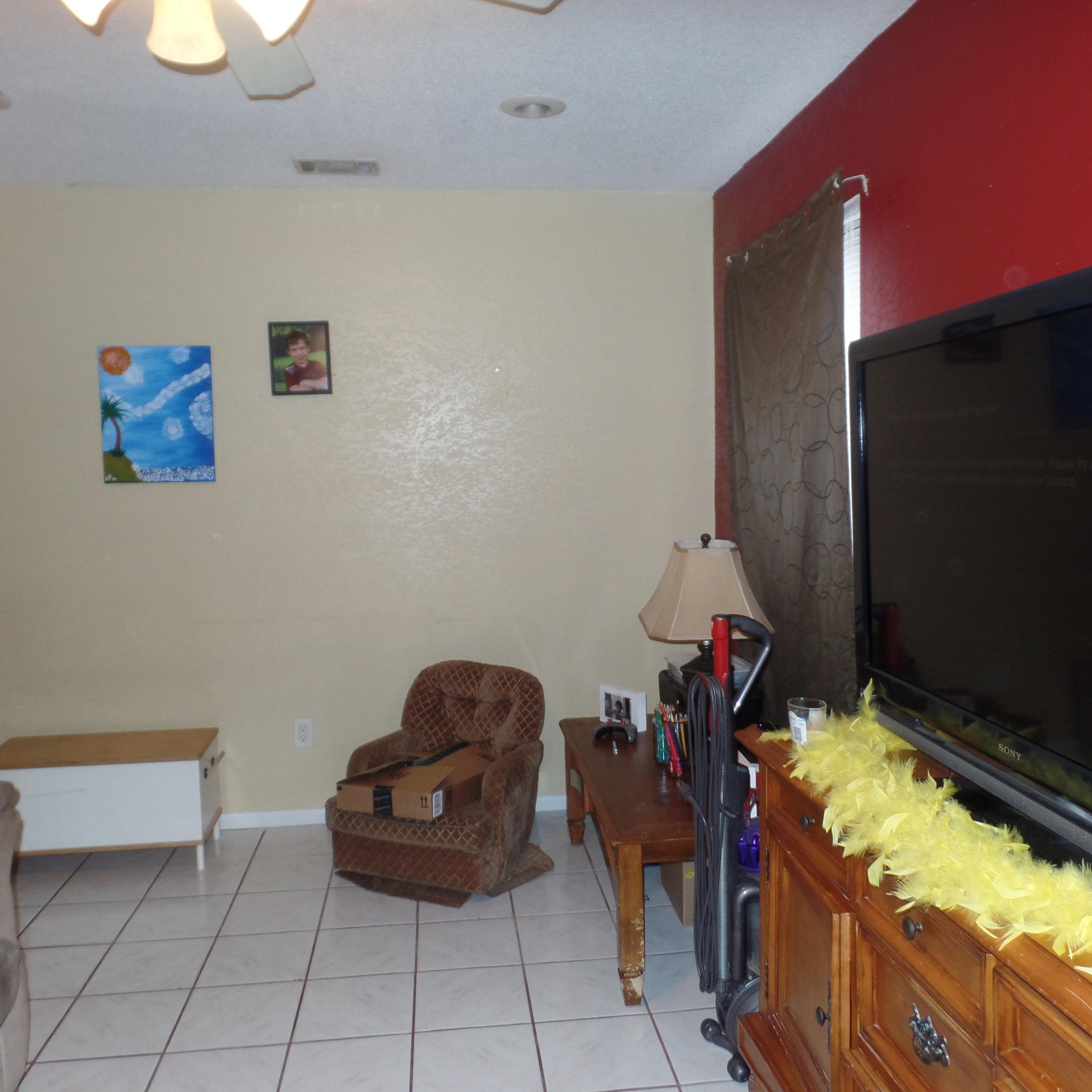 VALPARAISO PINECREST 6 - Residential