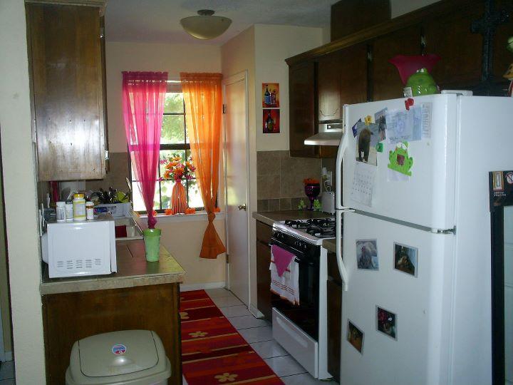 VALPARAISO PINECREST 6 - Residential