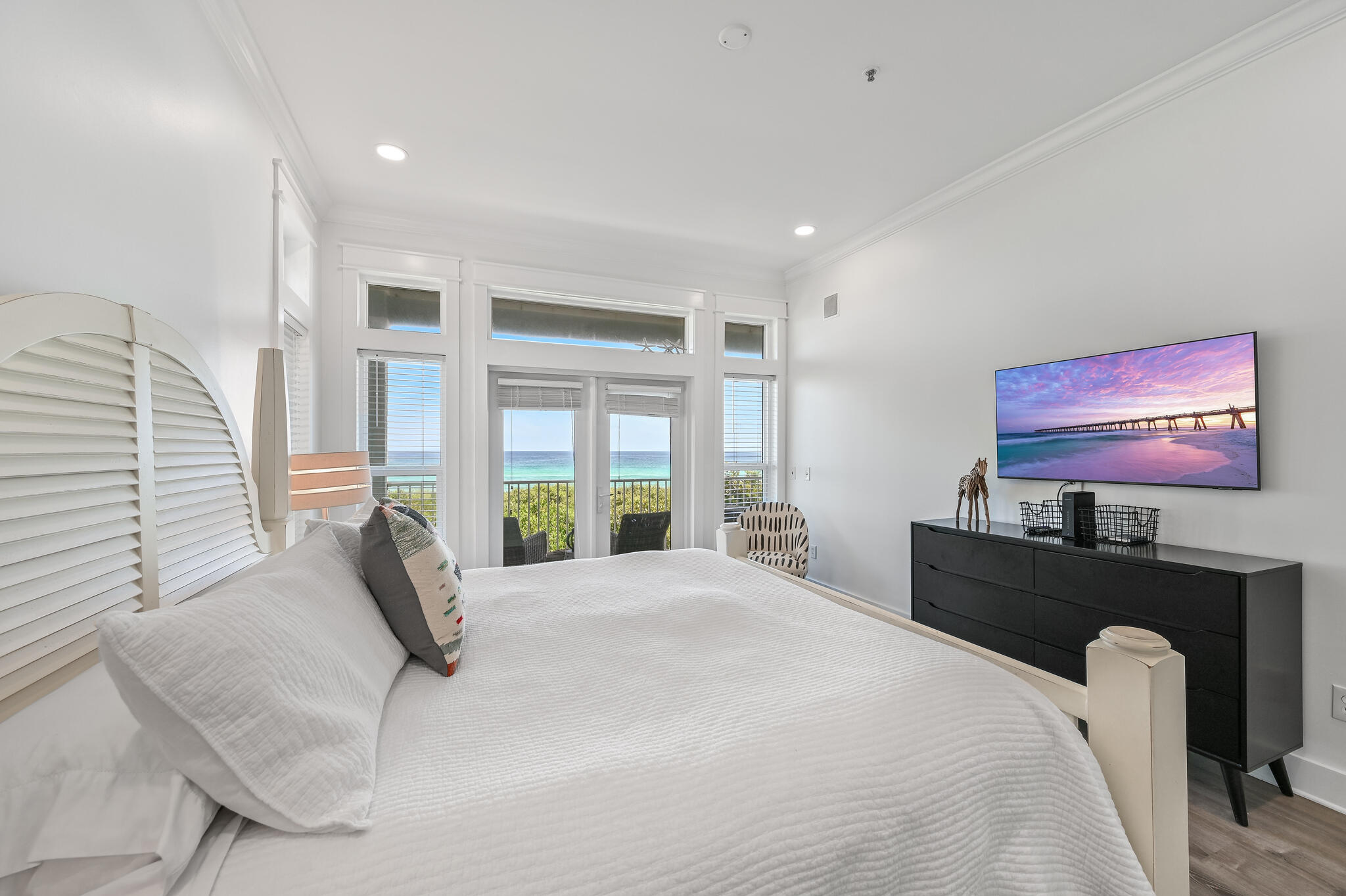 TURTLE BEACH CONDO - Residential