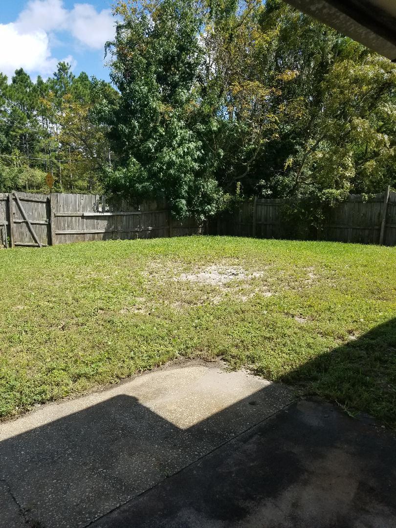 OAK TREE PARK - Residential