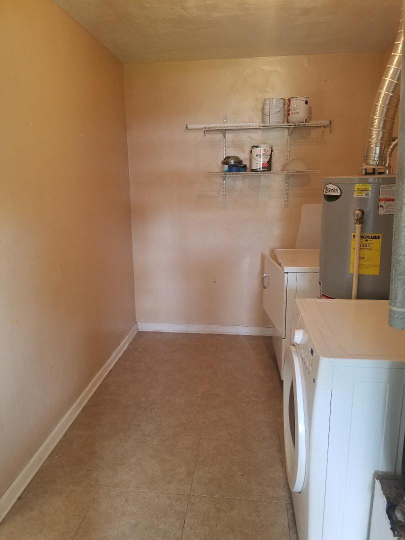 OAK TREE PARK - Residential