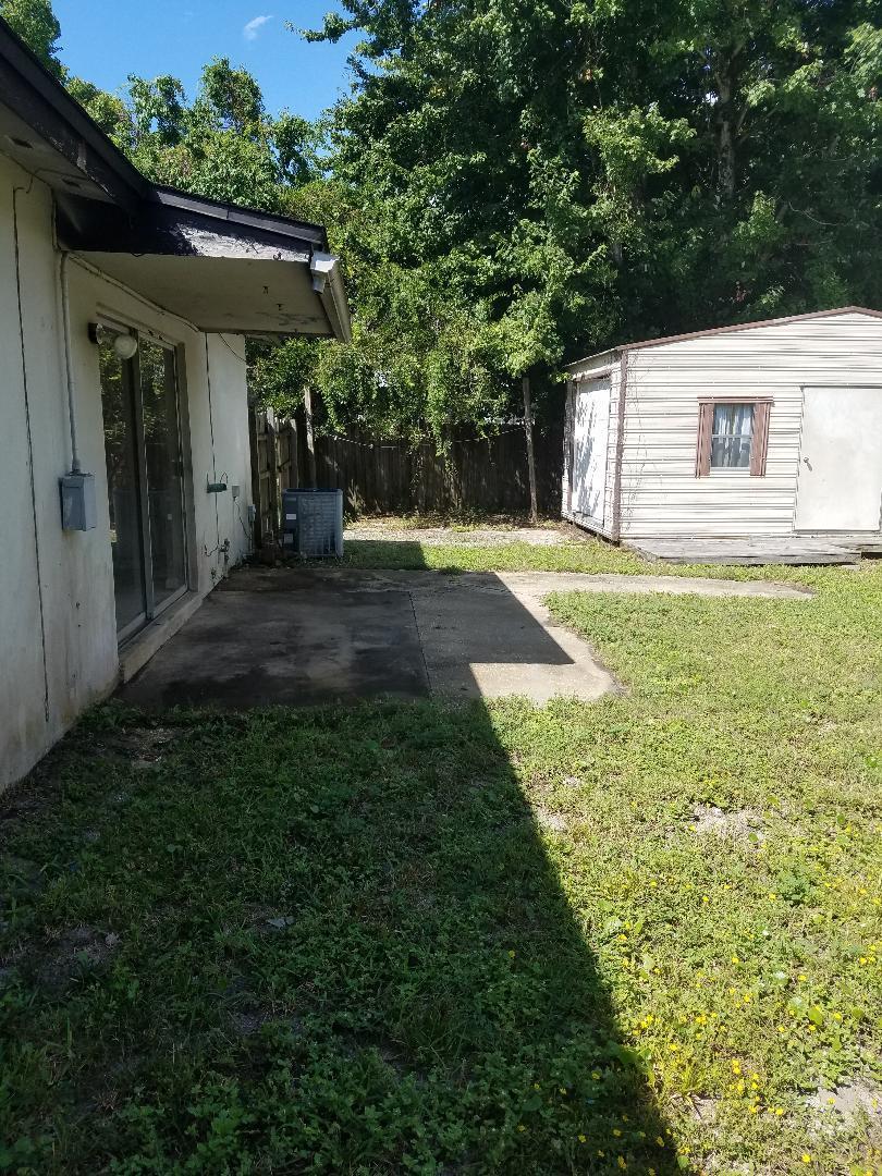 OAK TREE PARK - Residential