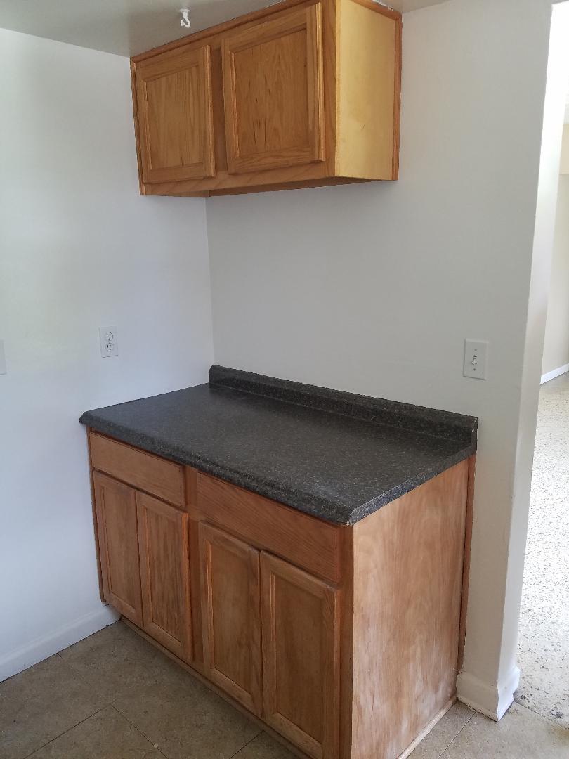 OAK TREE PARK - Residential