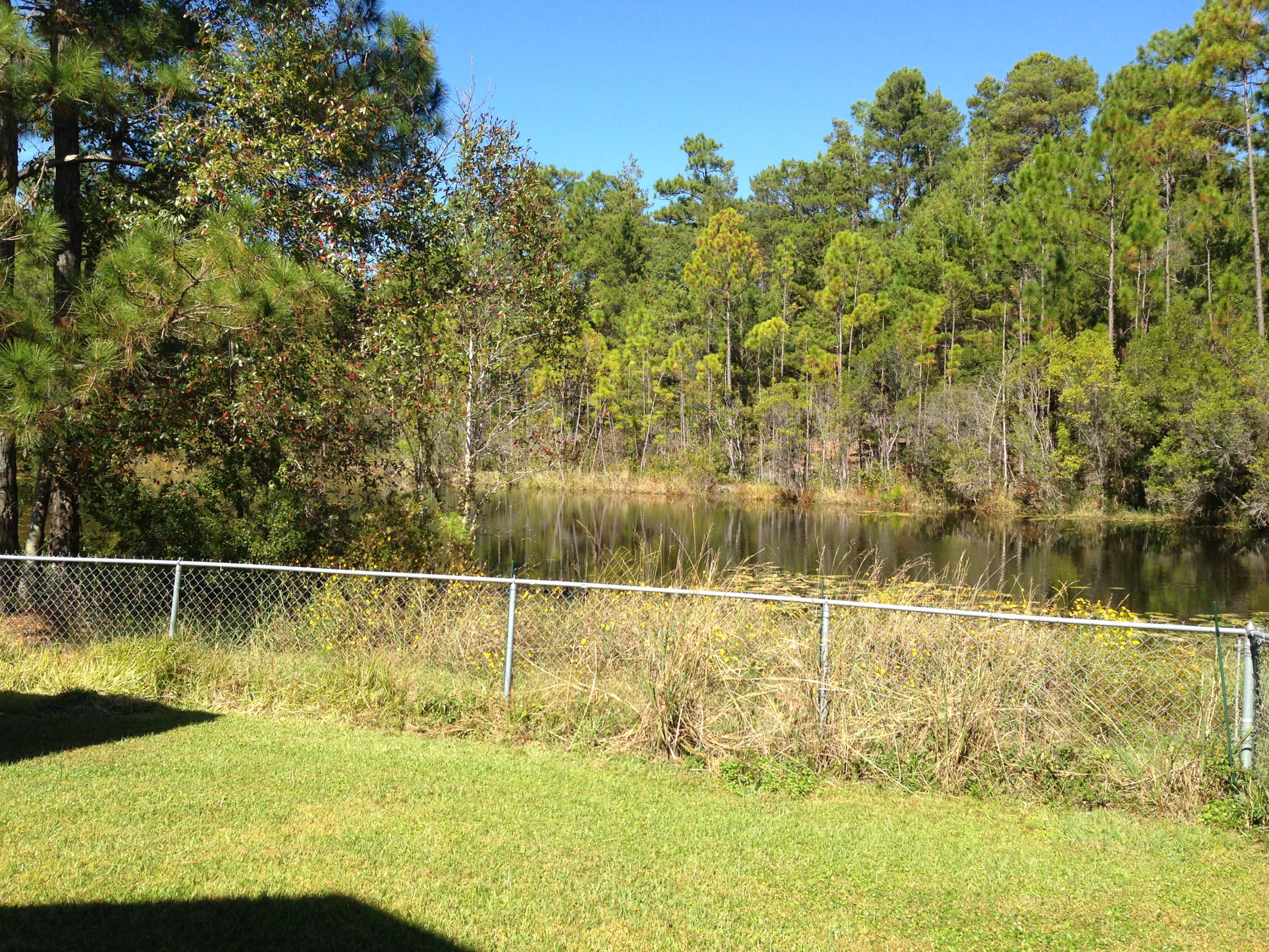 KELLY HILL ESTATES - Residential