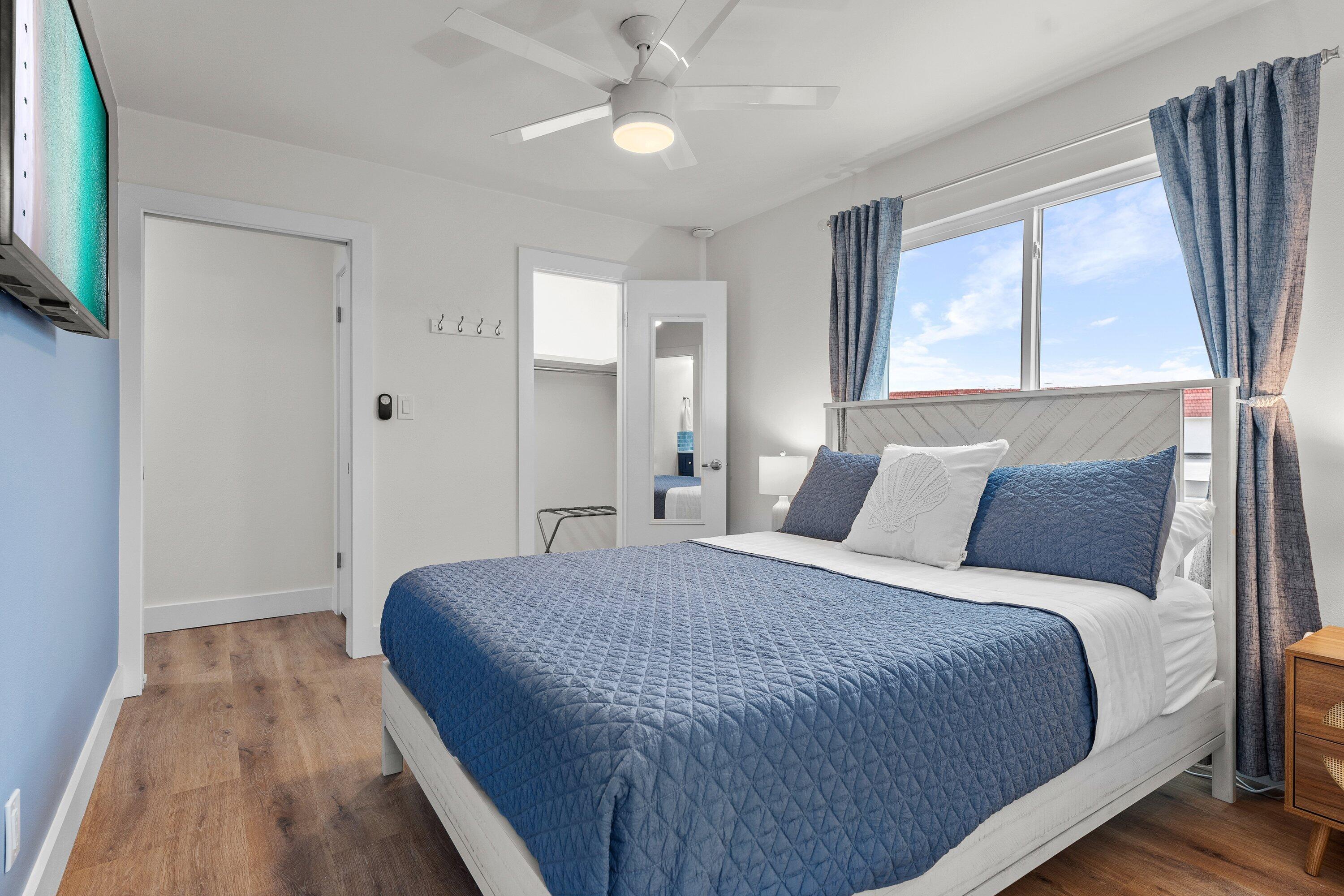 THE VIEW TOWNHOMES - Residential